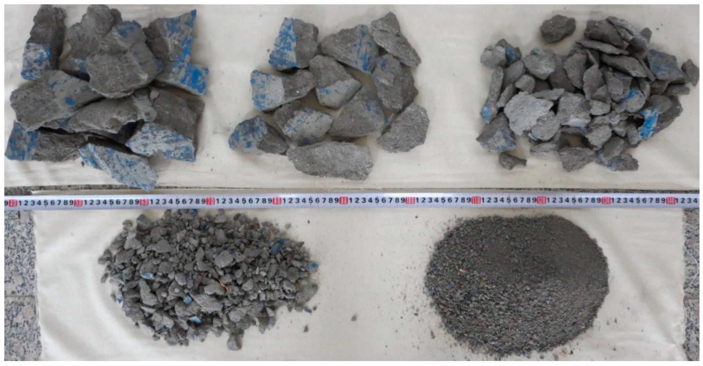 Applsci 10 03910 g009