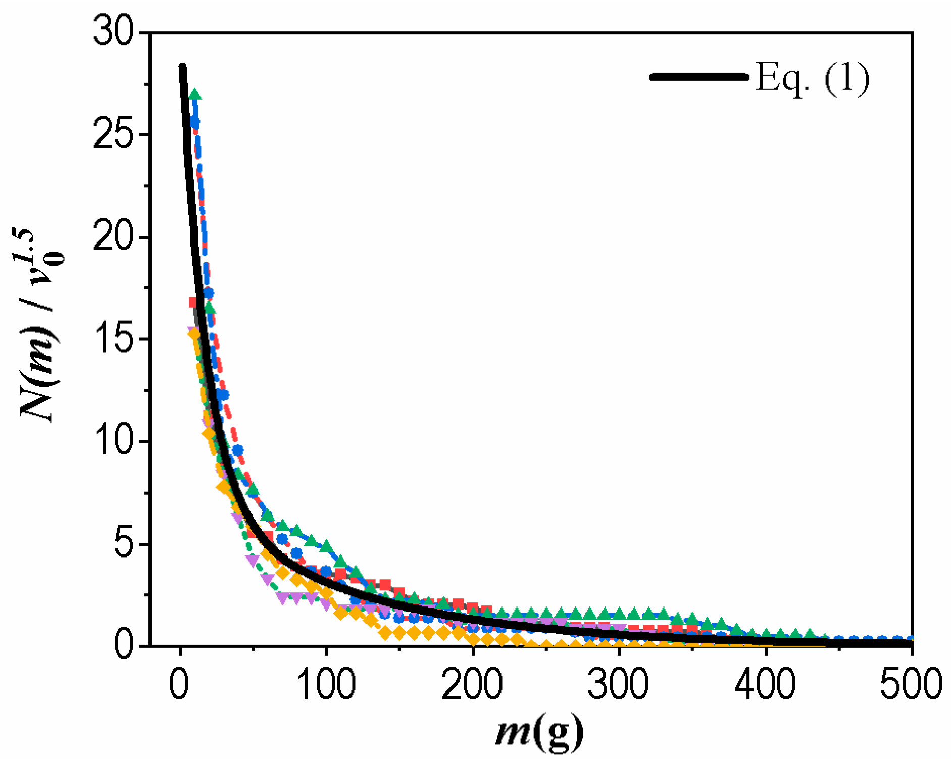 Applsci 10 03910 g013