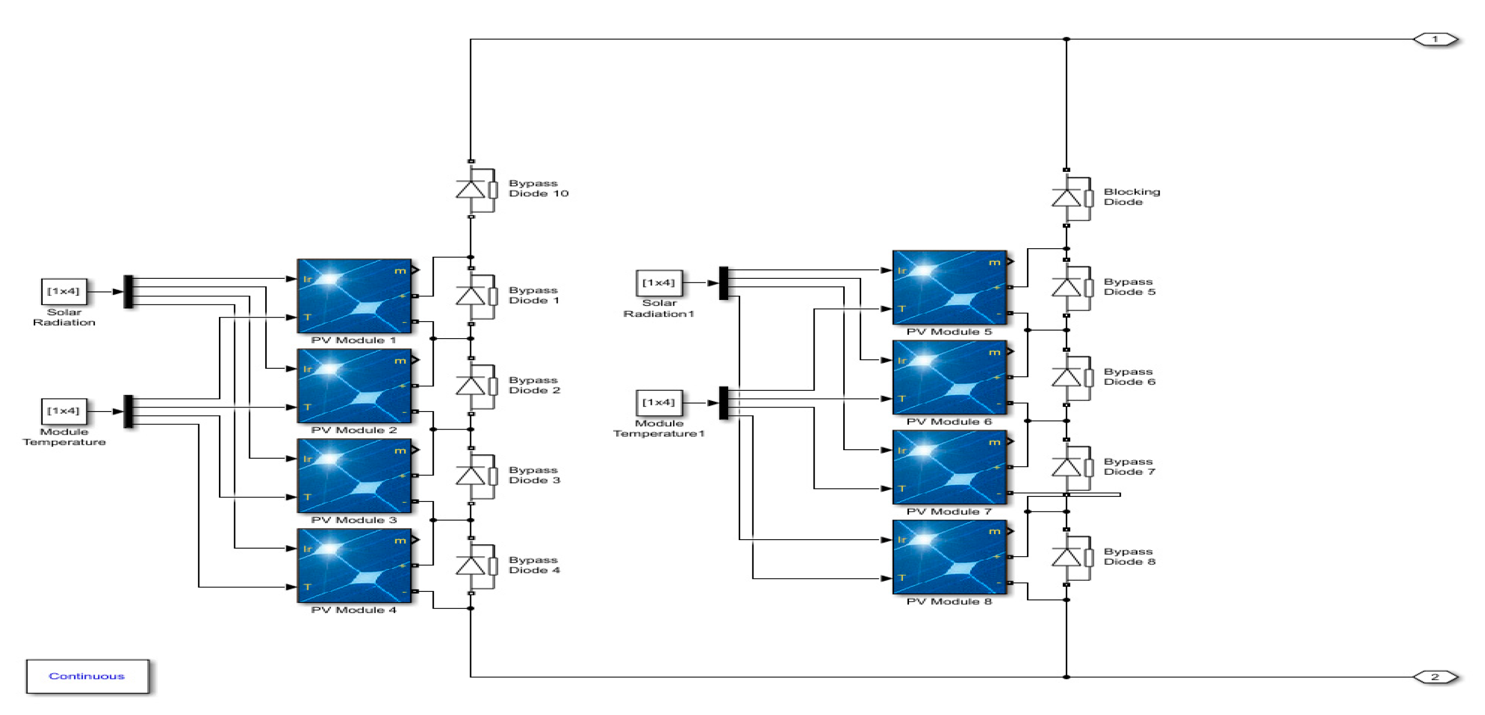 Applsci 10 03912 g002 Applsci 10 03912 g002