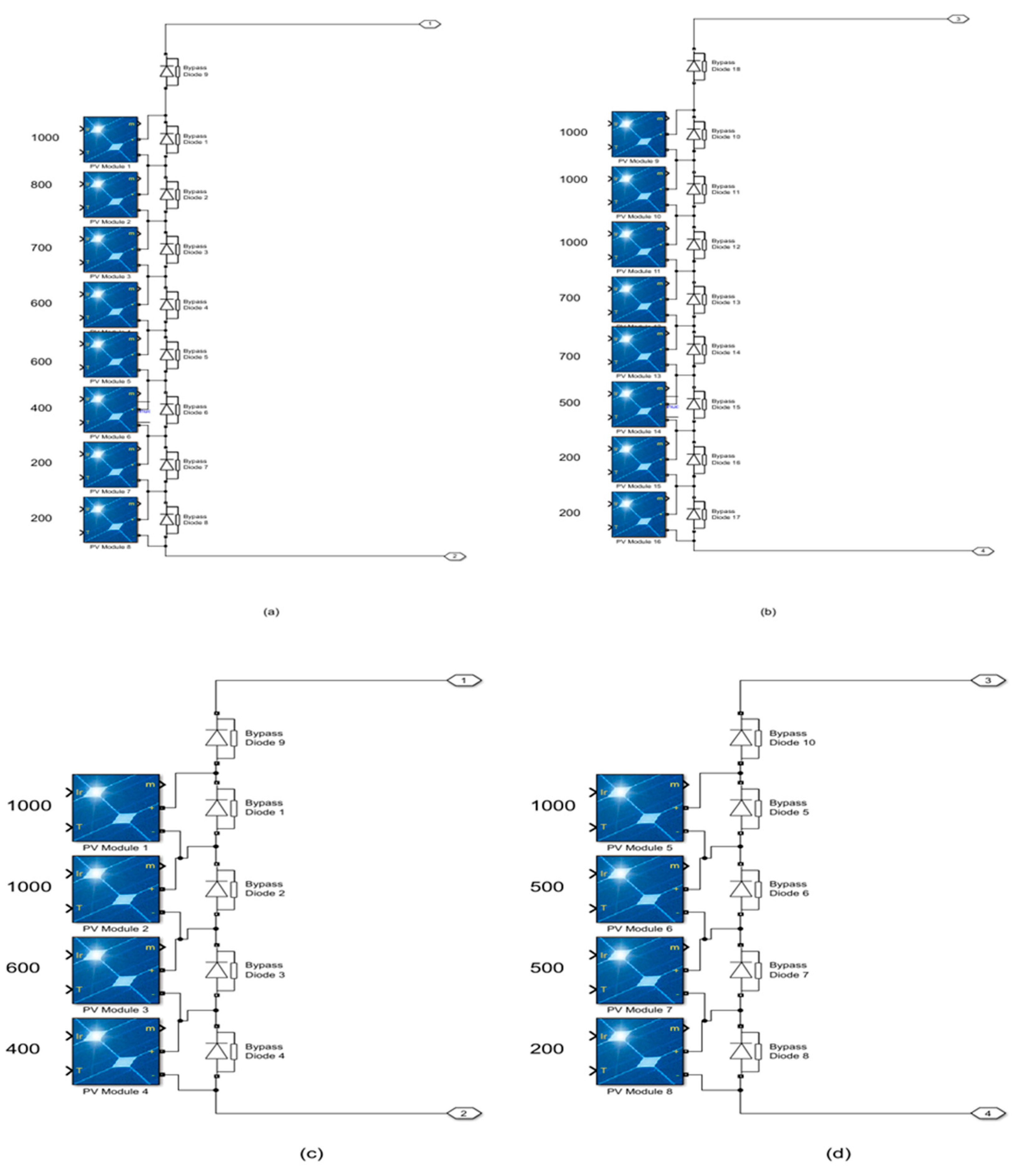 Applsci 10 03912 g016 Applsci 10 03912 g016