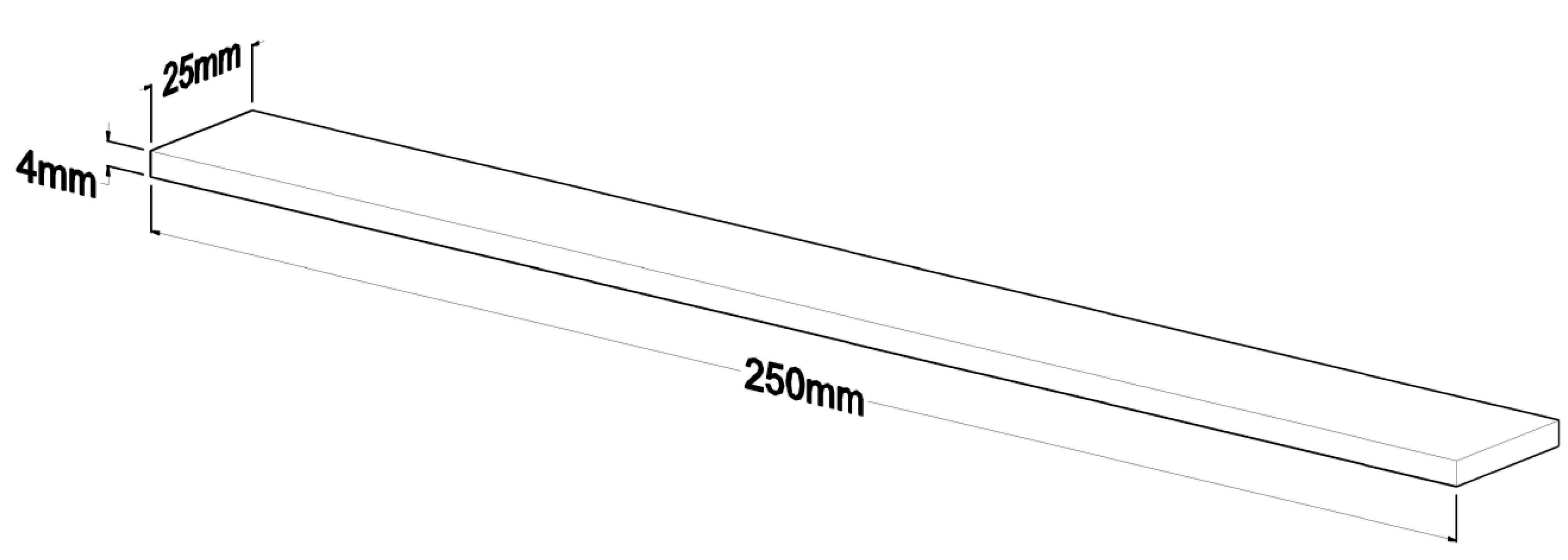 Applsci 10 03913 g002