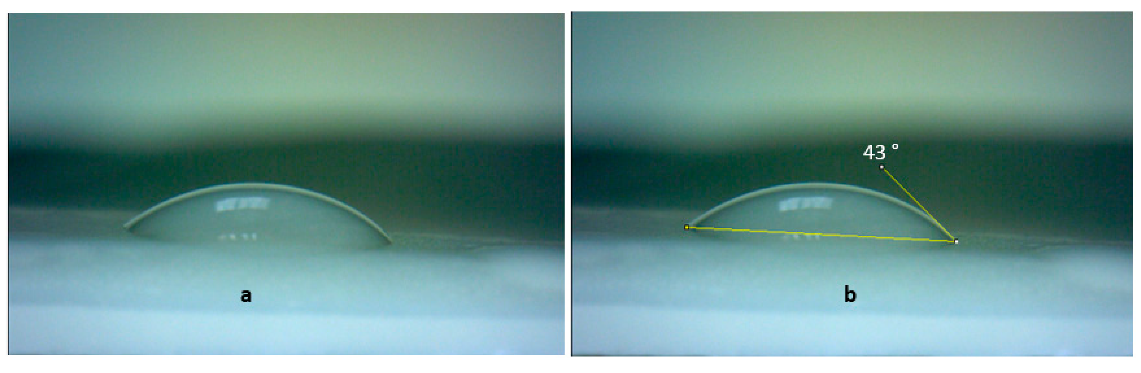 Applsci 10 03913 g004