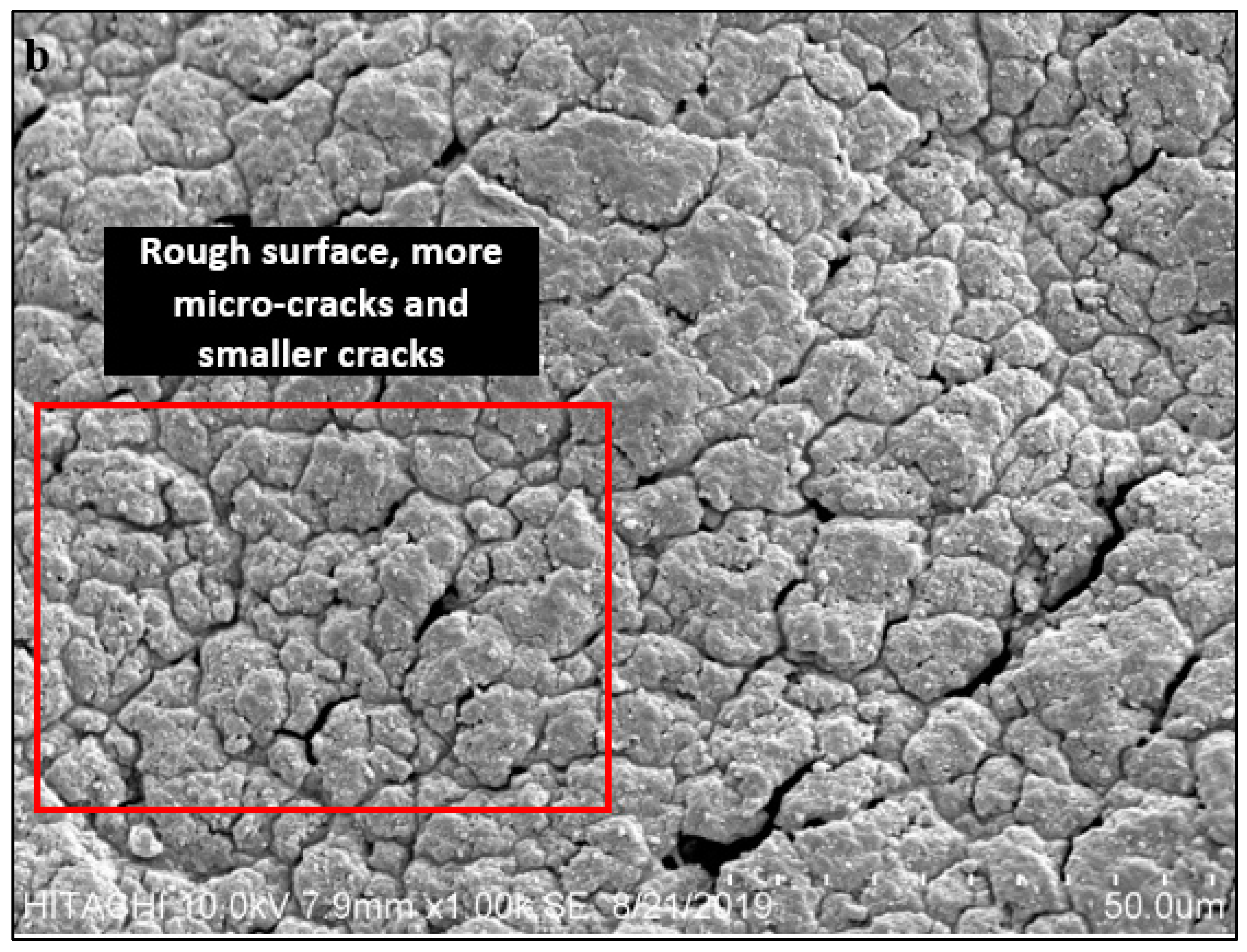 Applsci 10 03913 g008