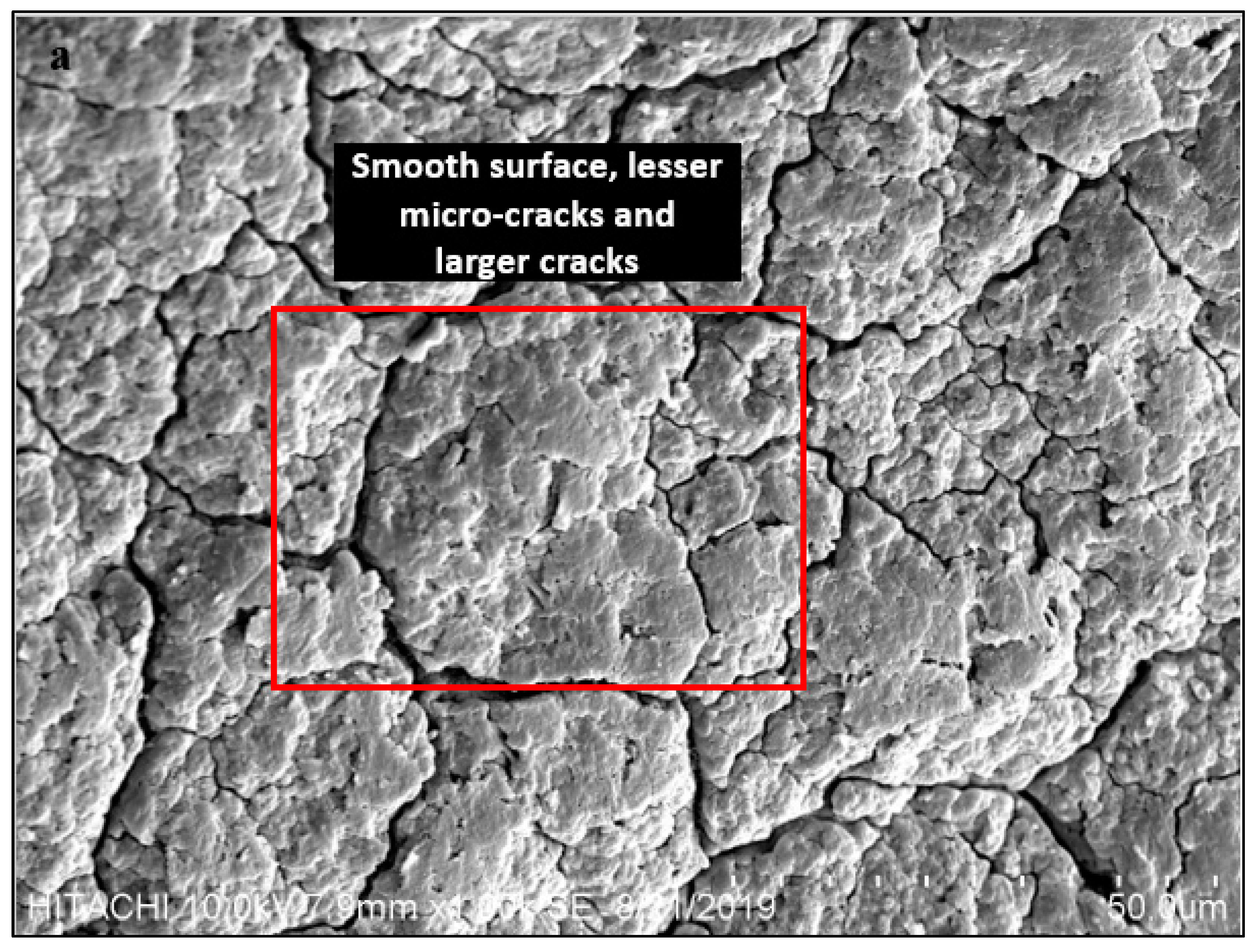 Applsci 10 03913 g009