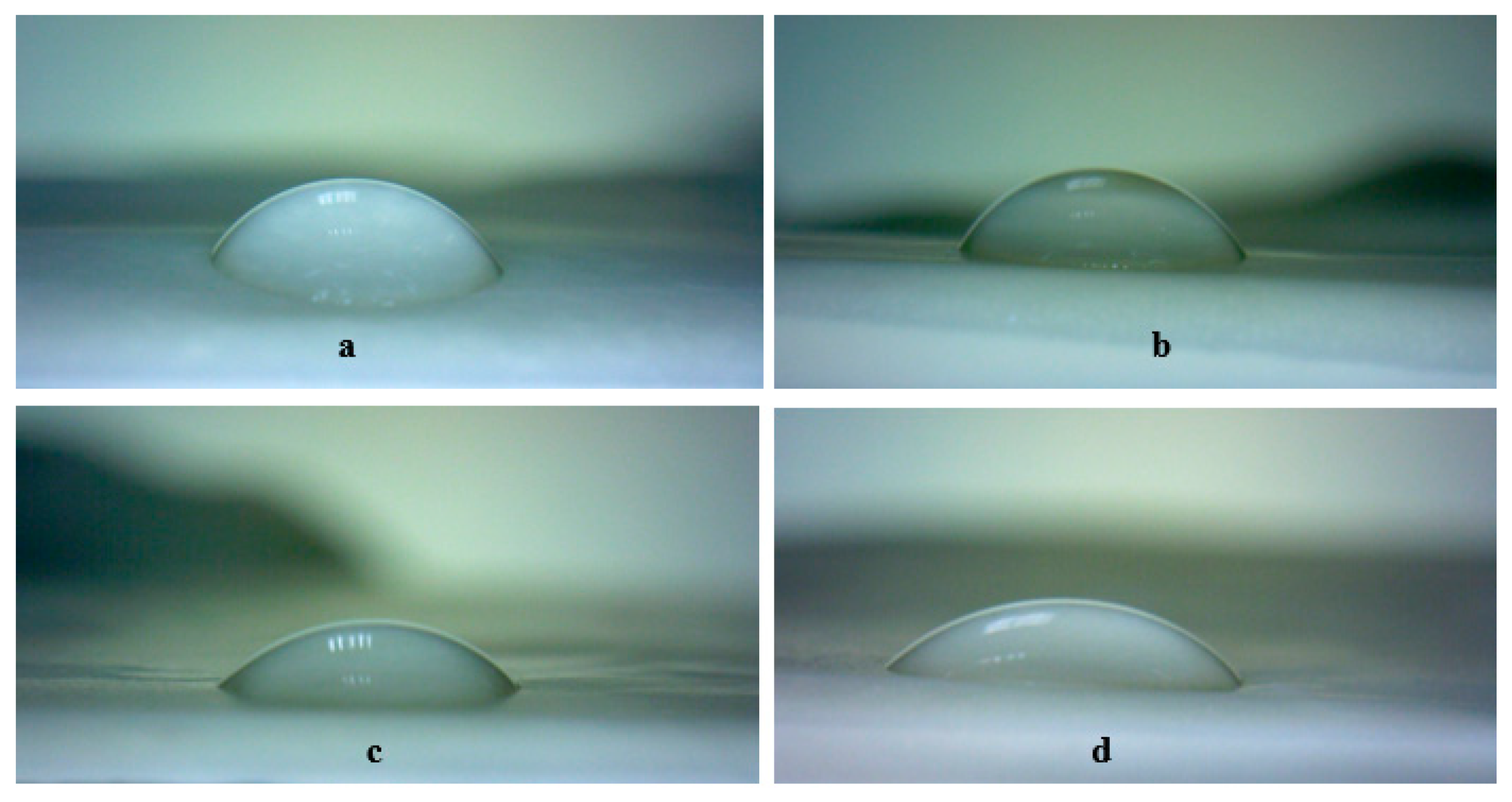 Applsci 10 03913 g015