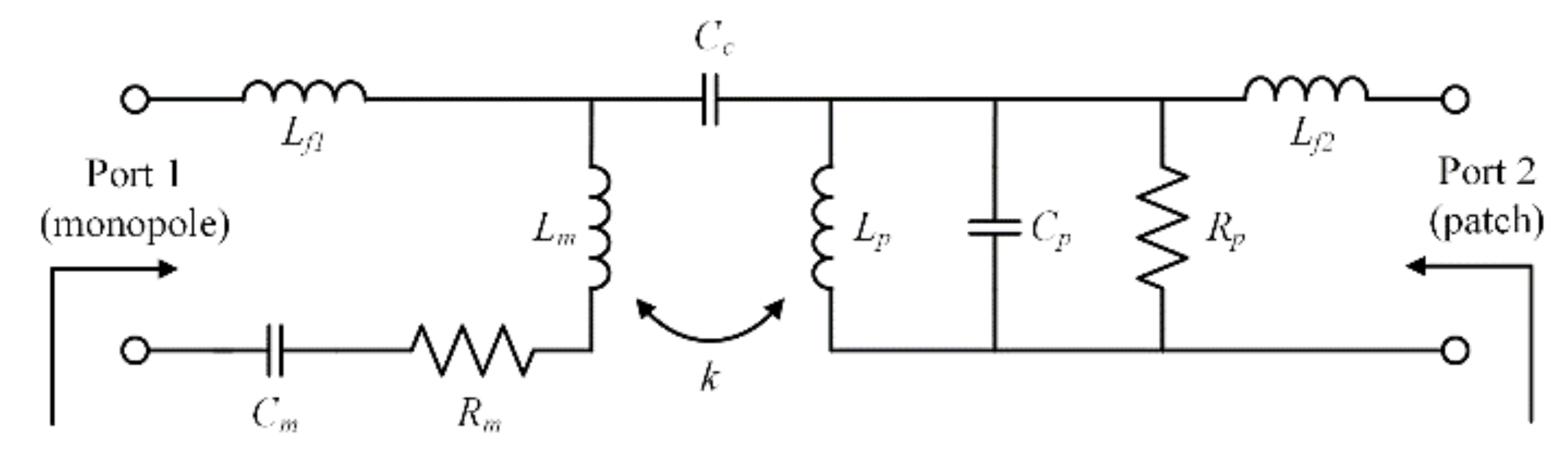 Applsci 10 03916 g002