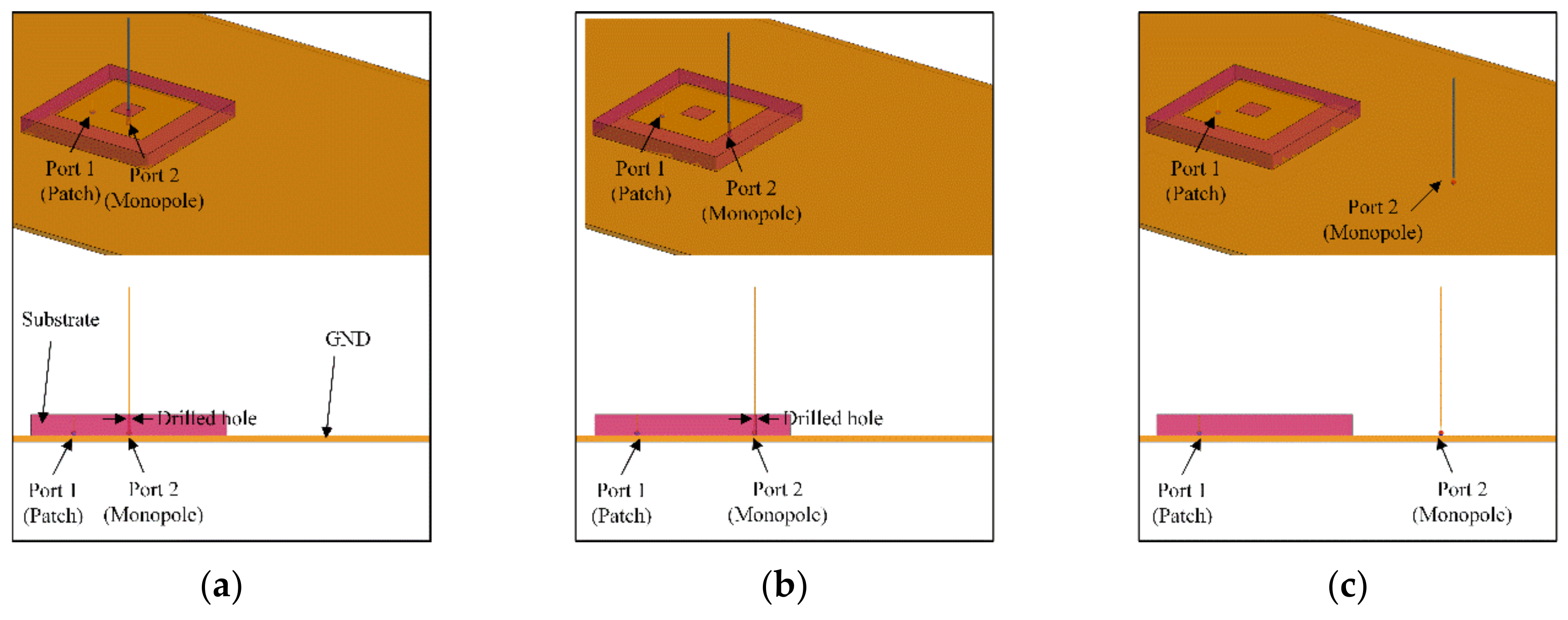 Applsci 10 03916 g013