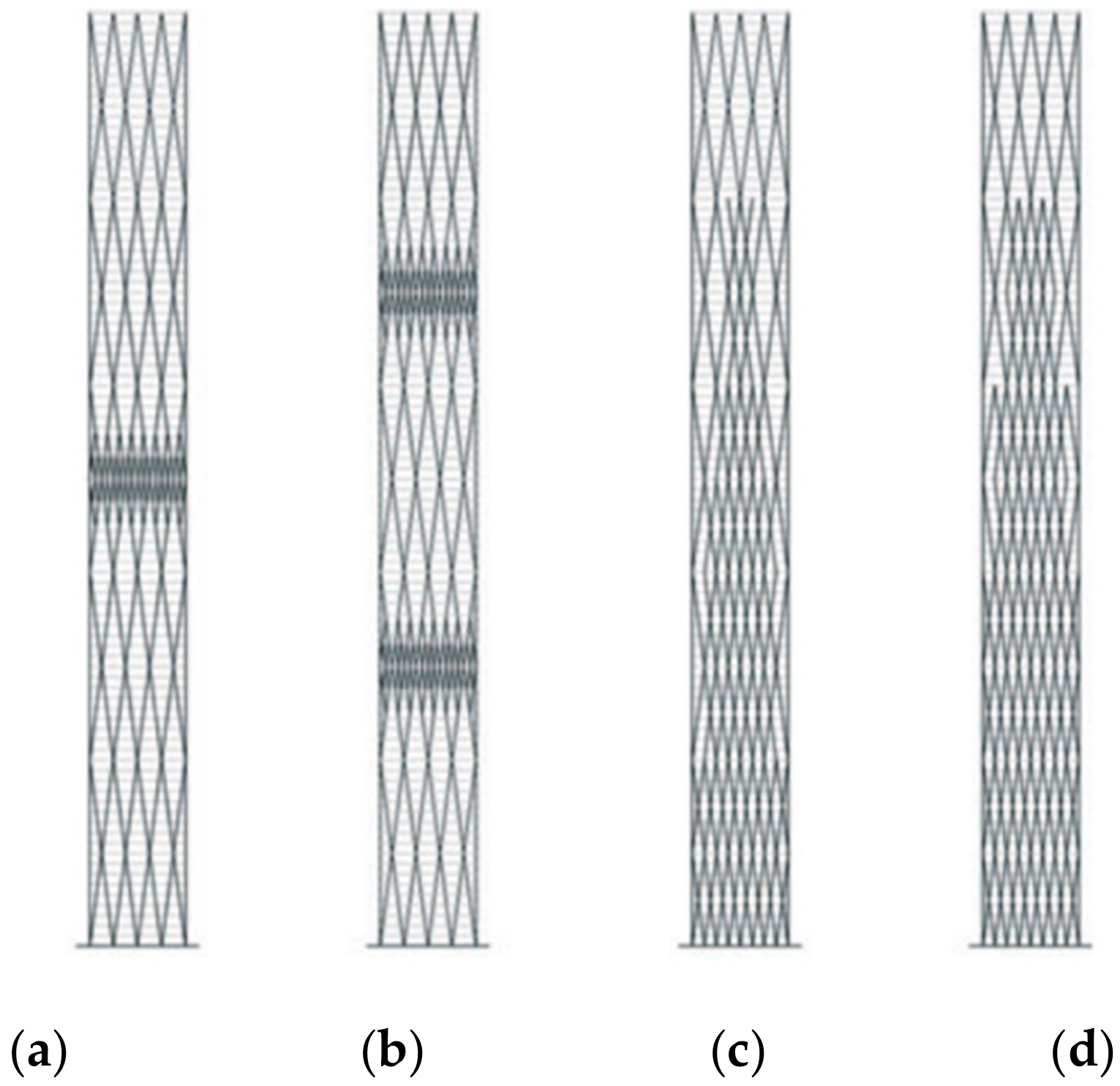 Applsci 10 03917 g010