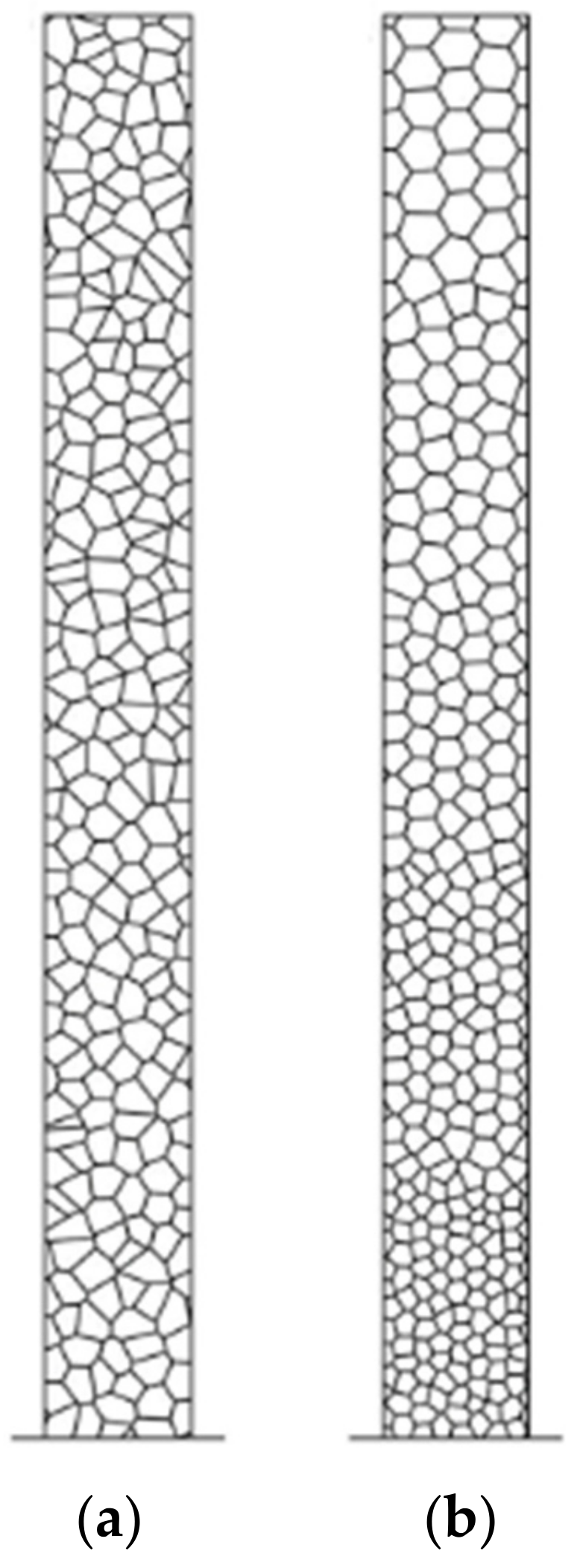 Applsci 10 03917 g019