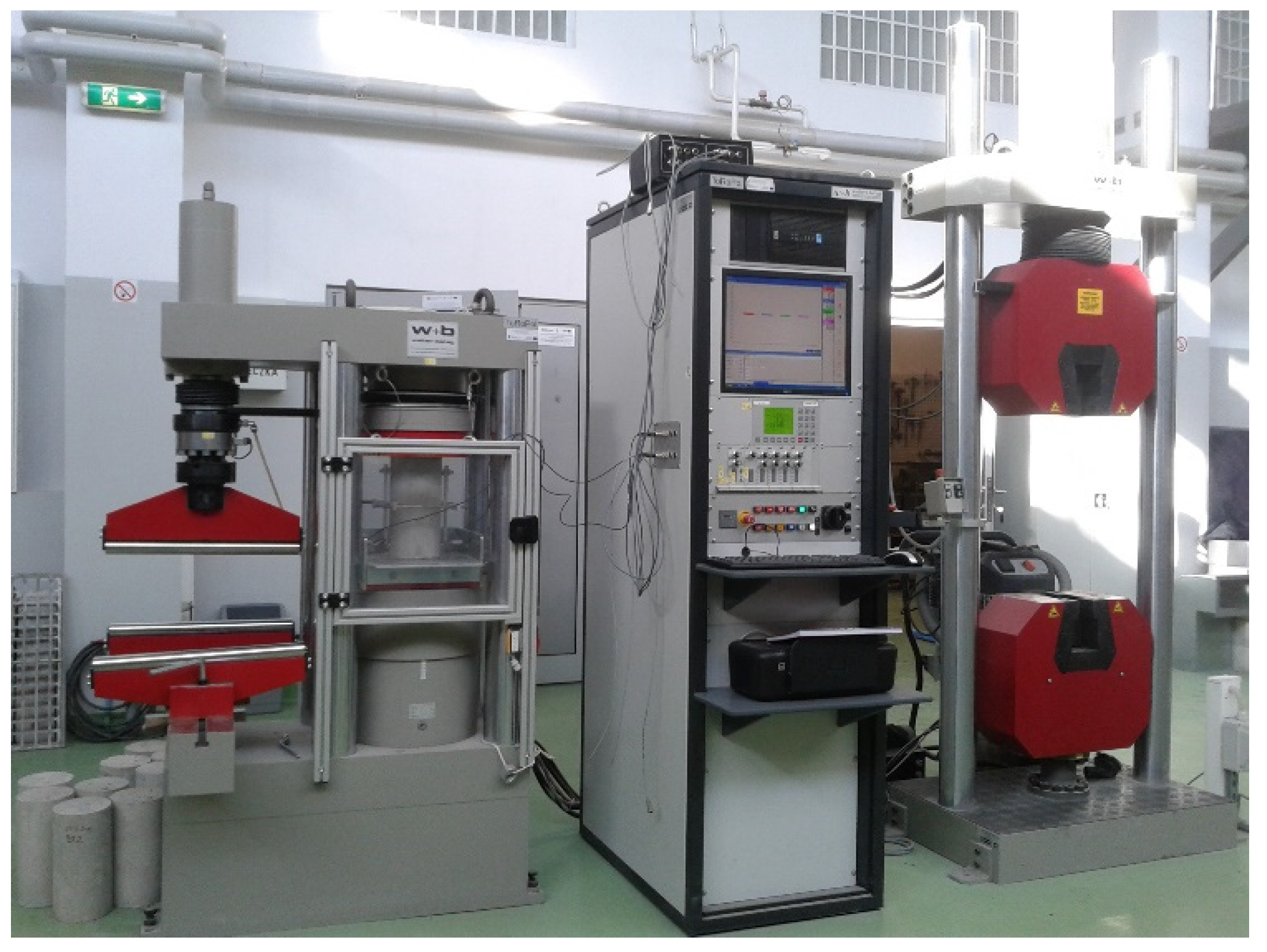 Applsci 10 03918 g001 Applsci 10 03918 g001