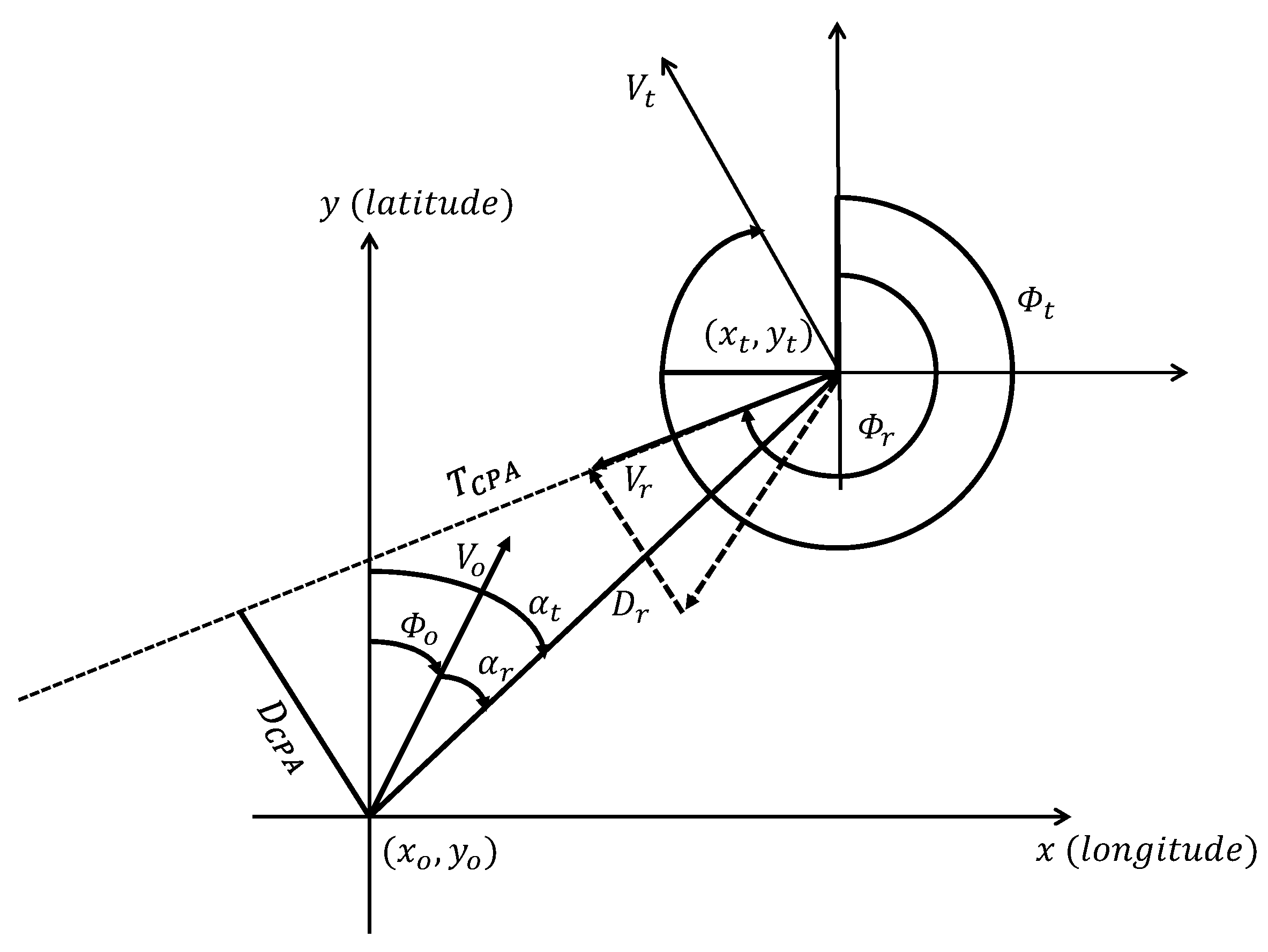 Applsci 10 03919 g004