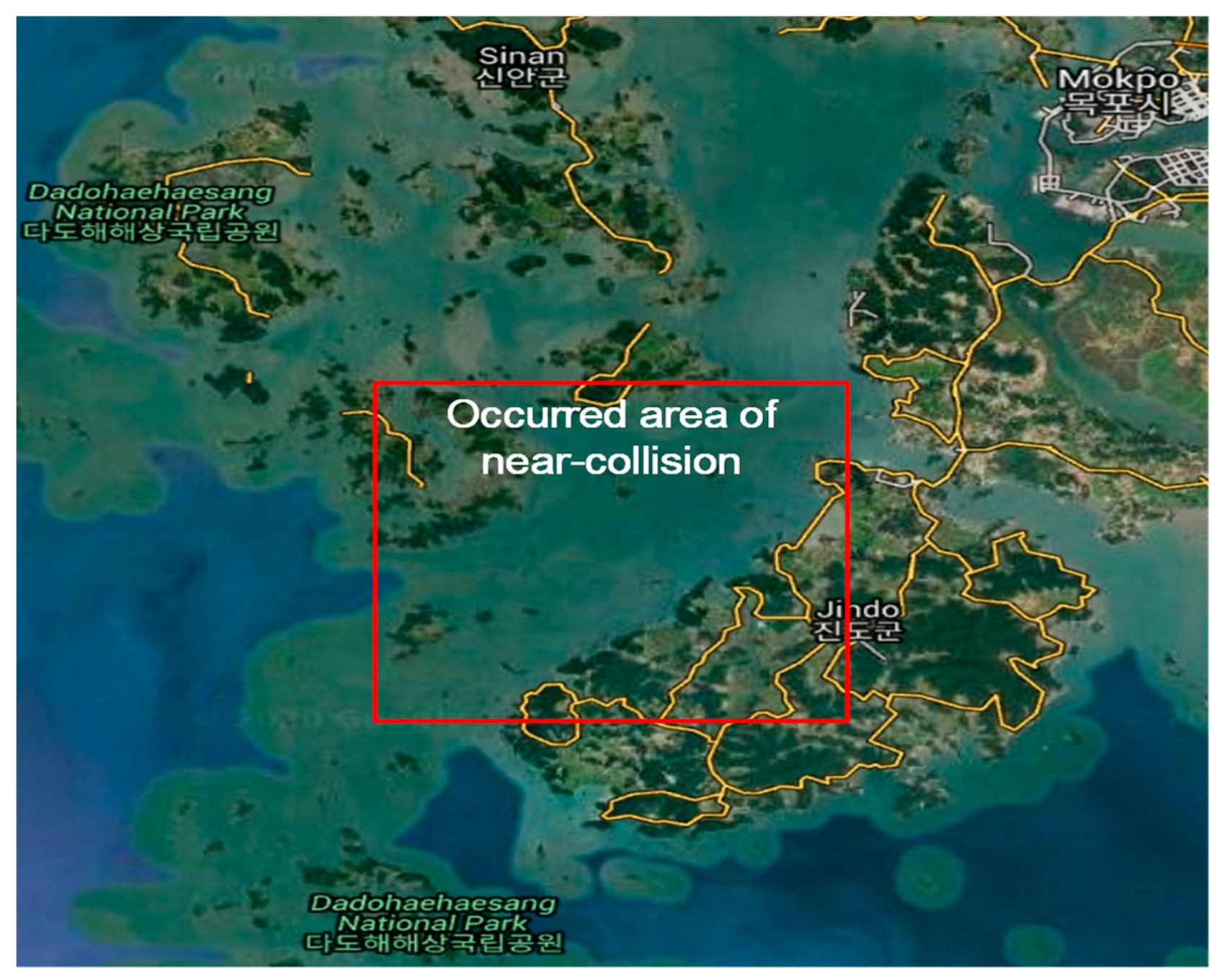 Applsci 10 03919 g013