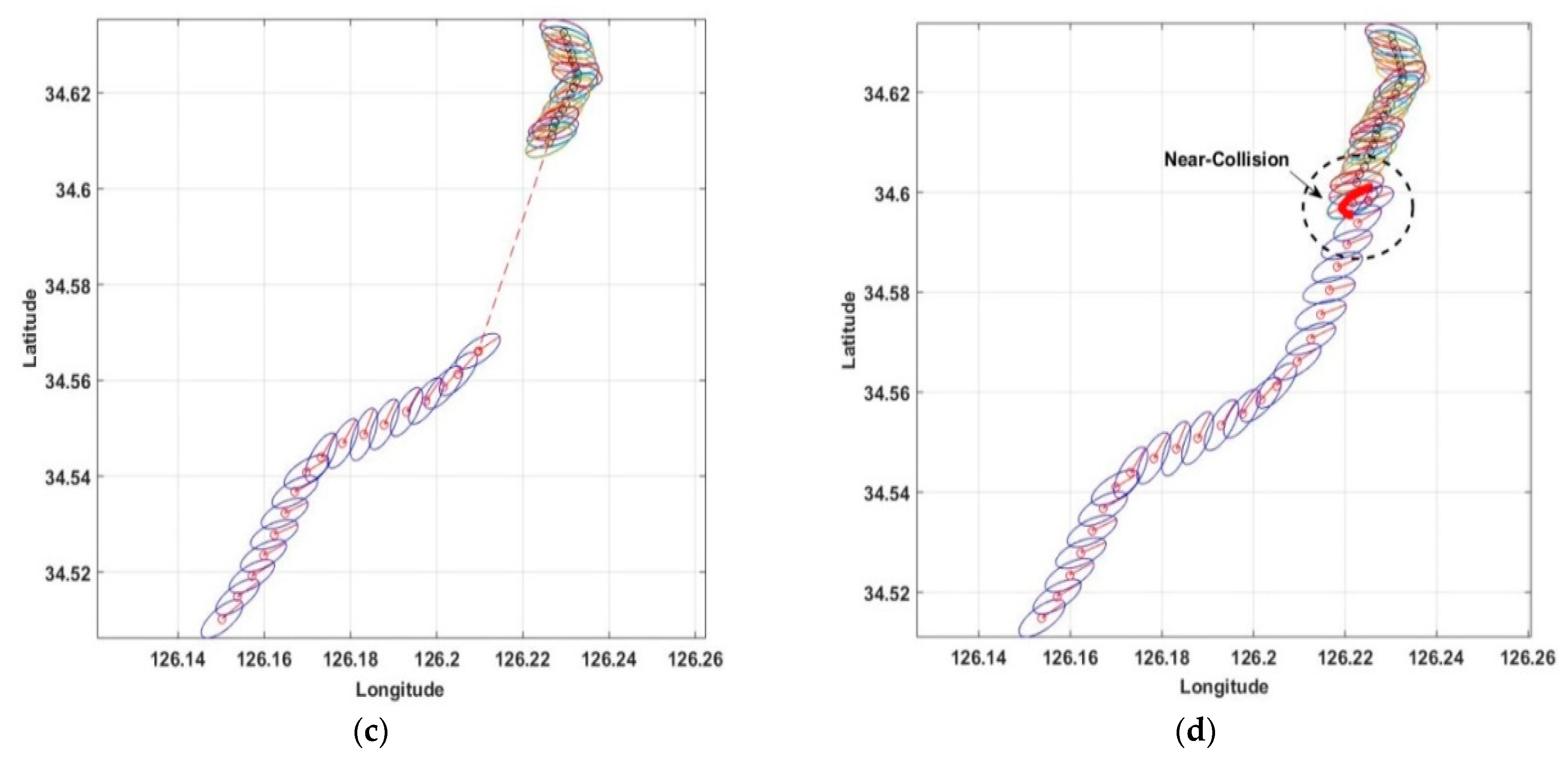 Applsci 10 03919 g014b