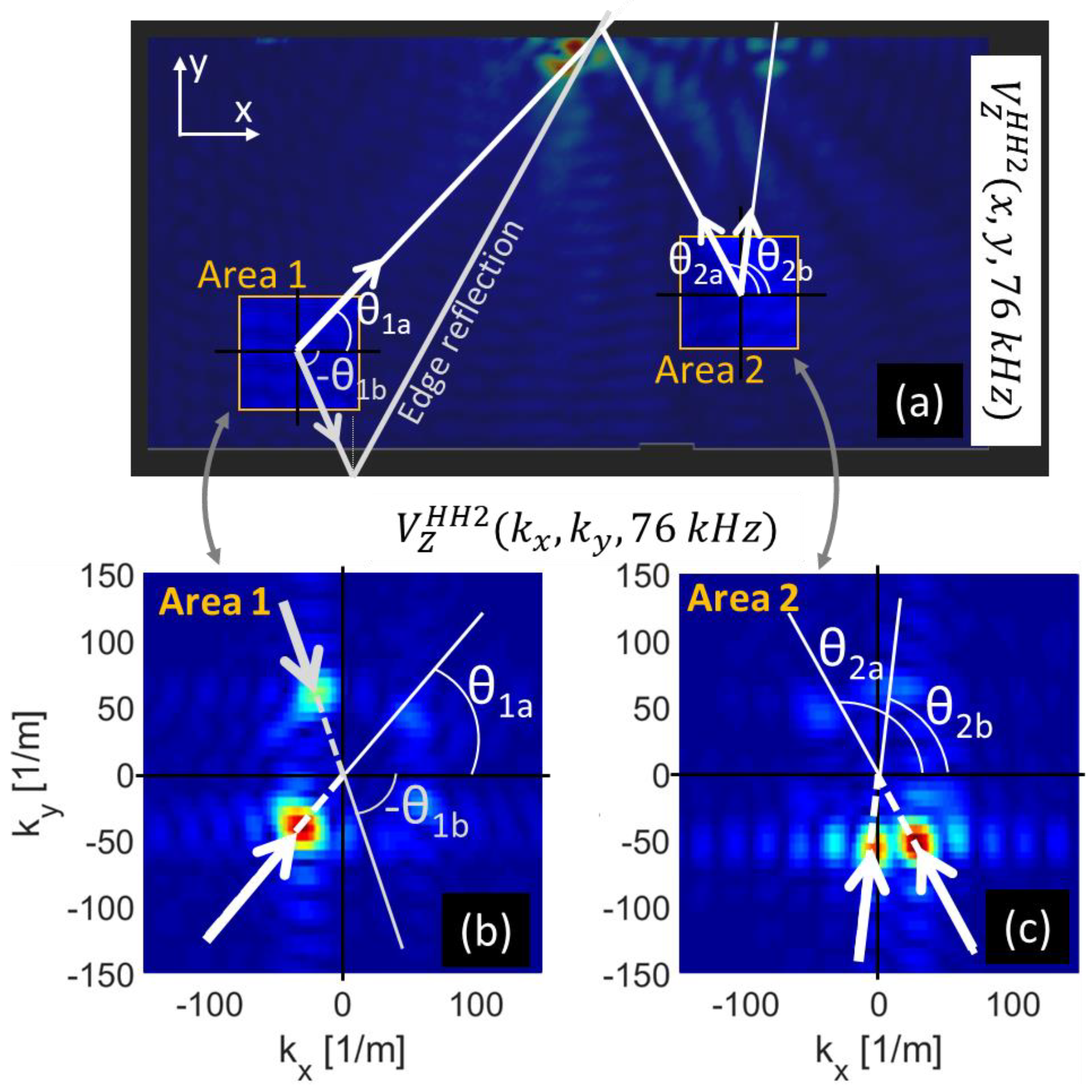 Applsci 10 03924 g008