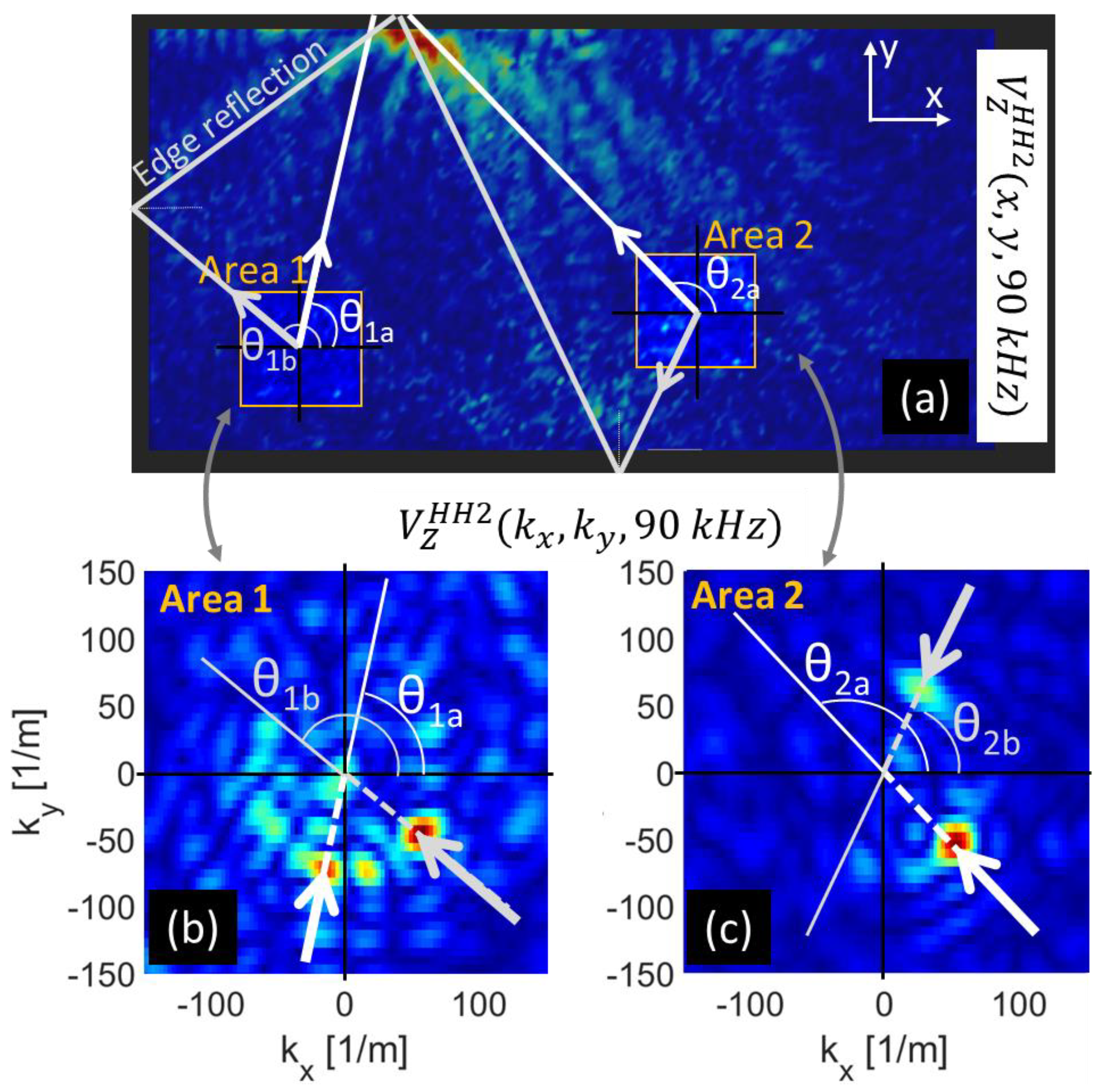 Applsci 10 03924 g009