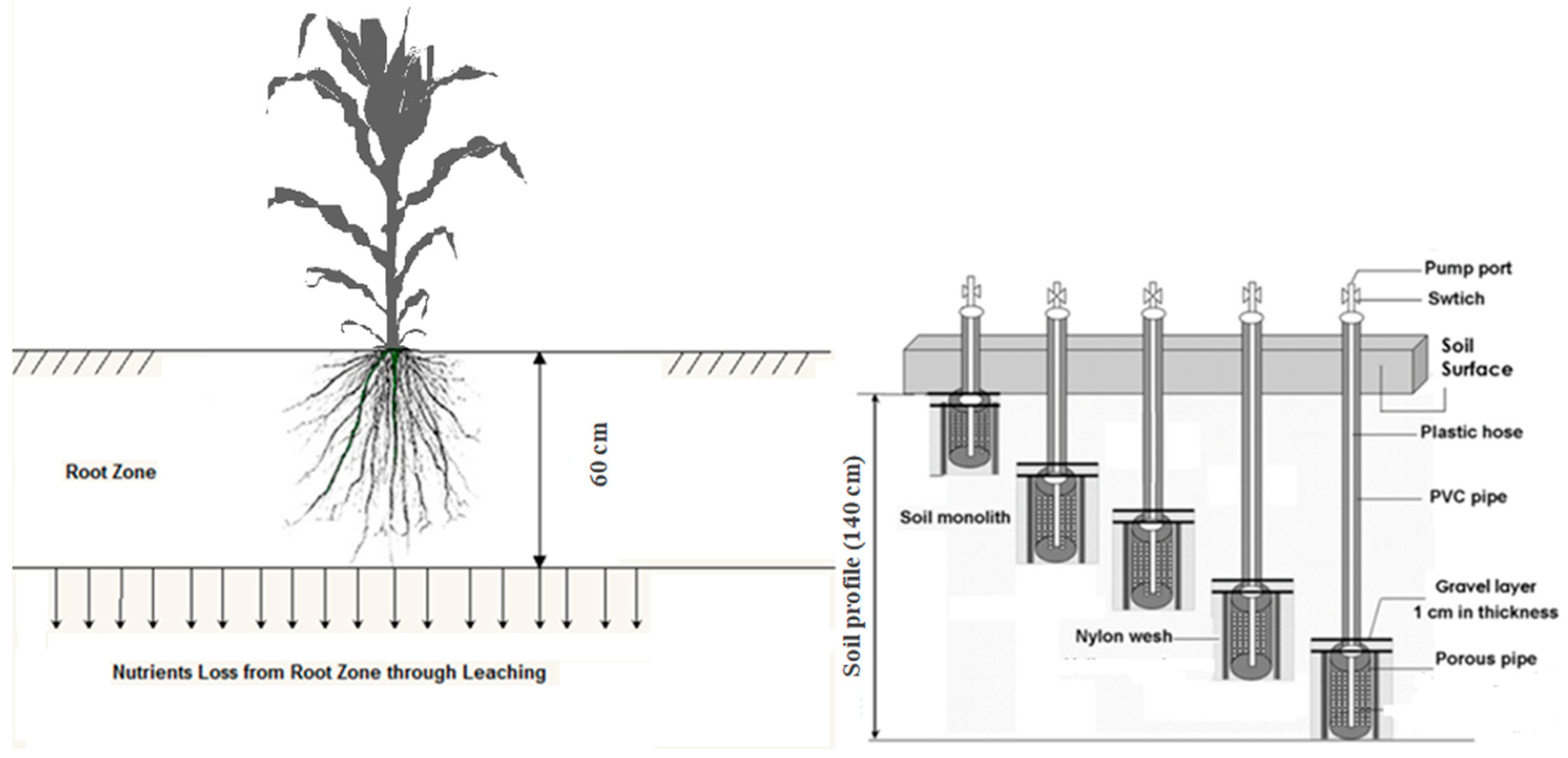 Applsci 10 03925 g004 Applsci 10 03925 g004