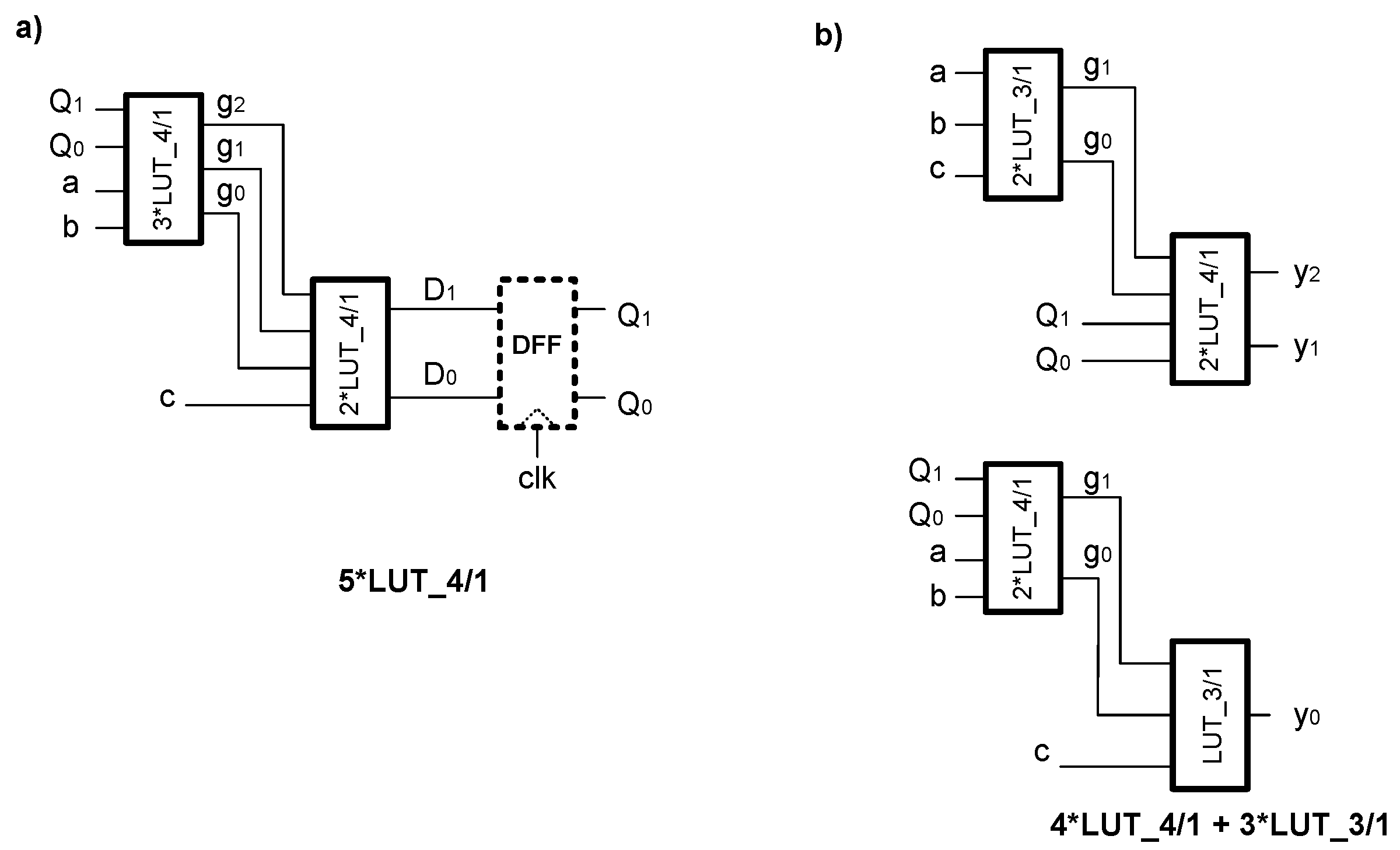 Applsci 10 03926 g007
