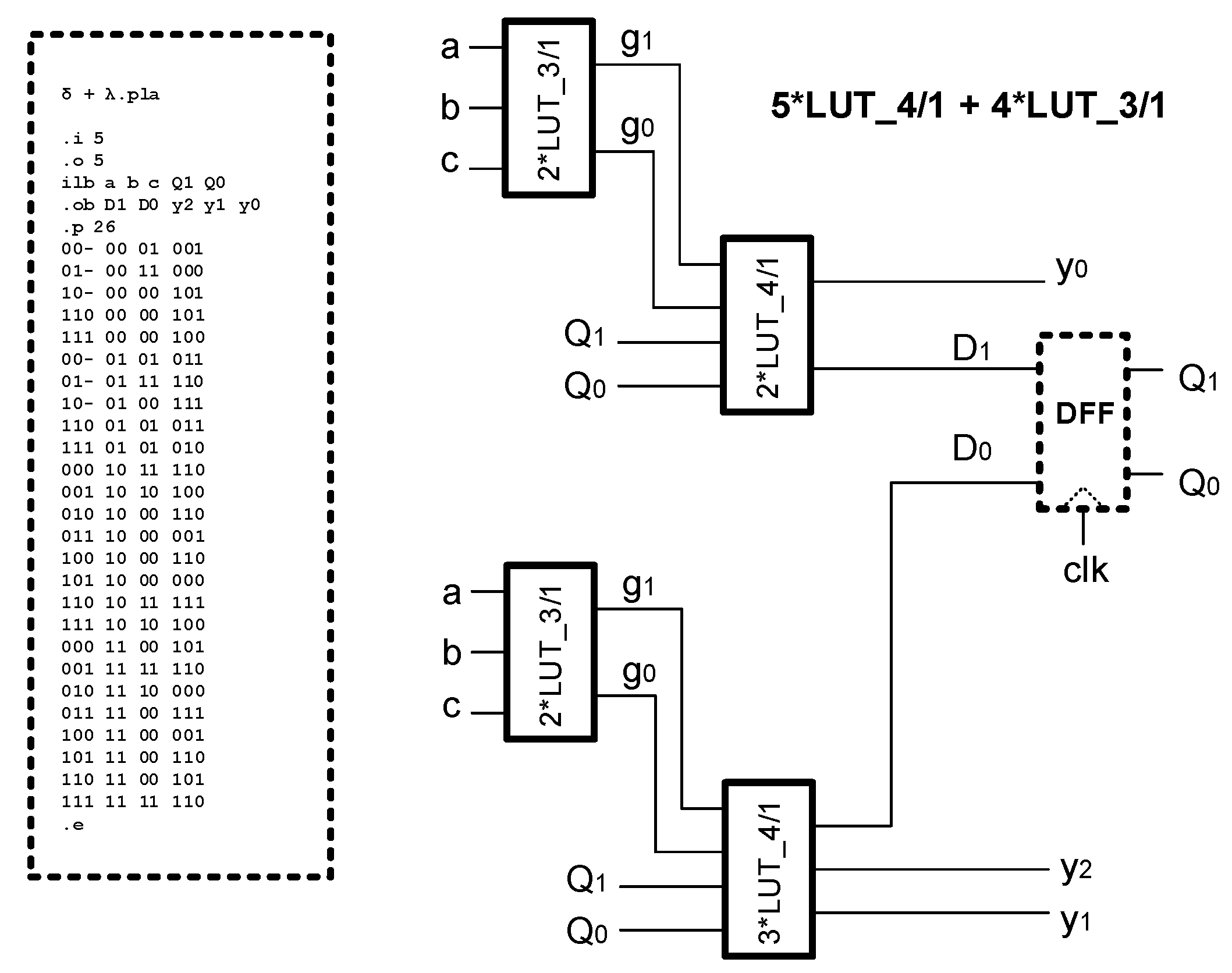 Applsci 10 03926 g009