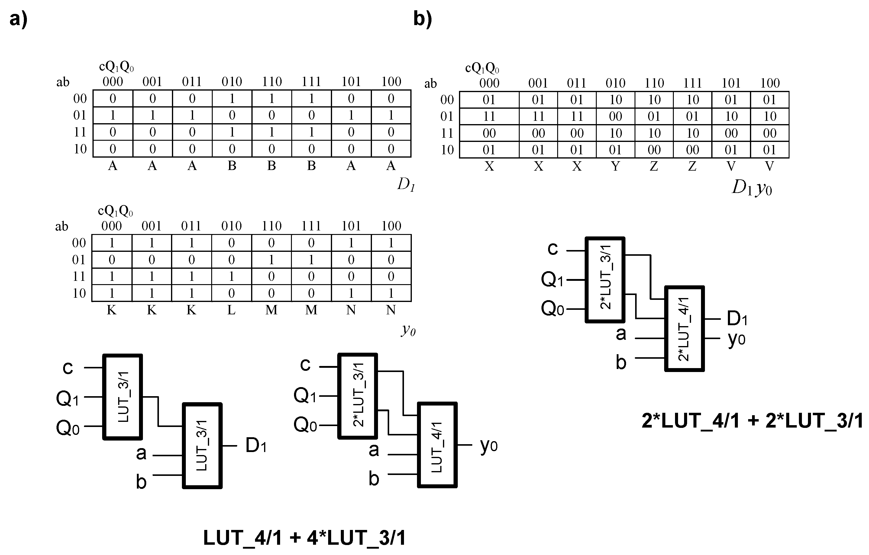 Applsci 10 03926 g010