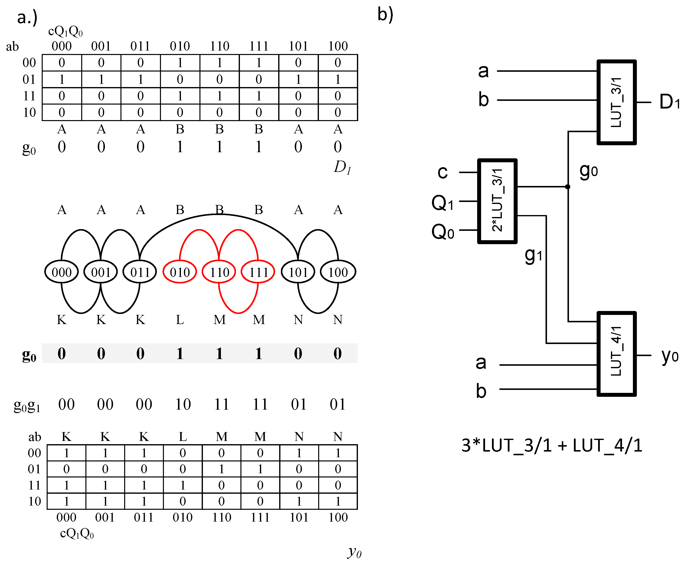 Applsci 10 03926 g011