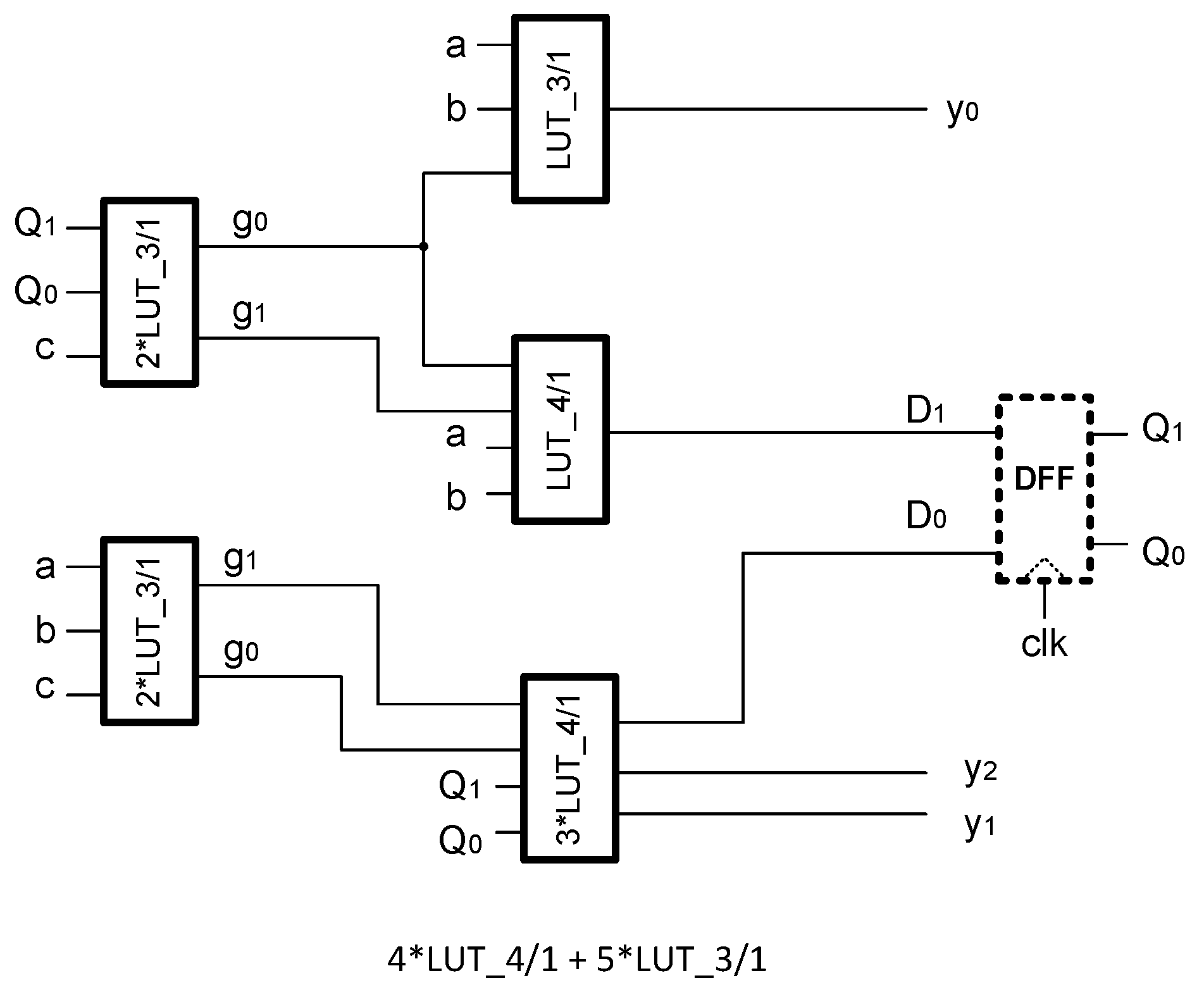 Applsci 10 03926 g012