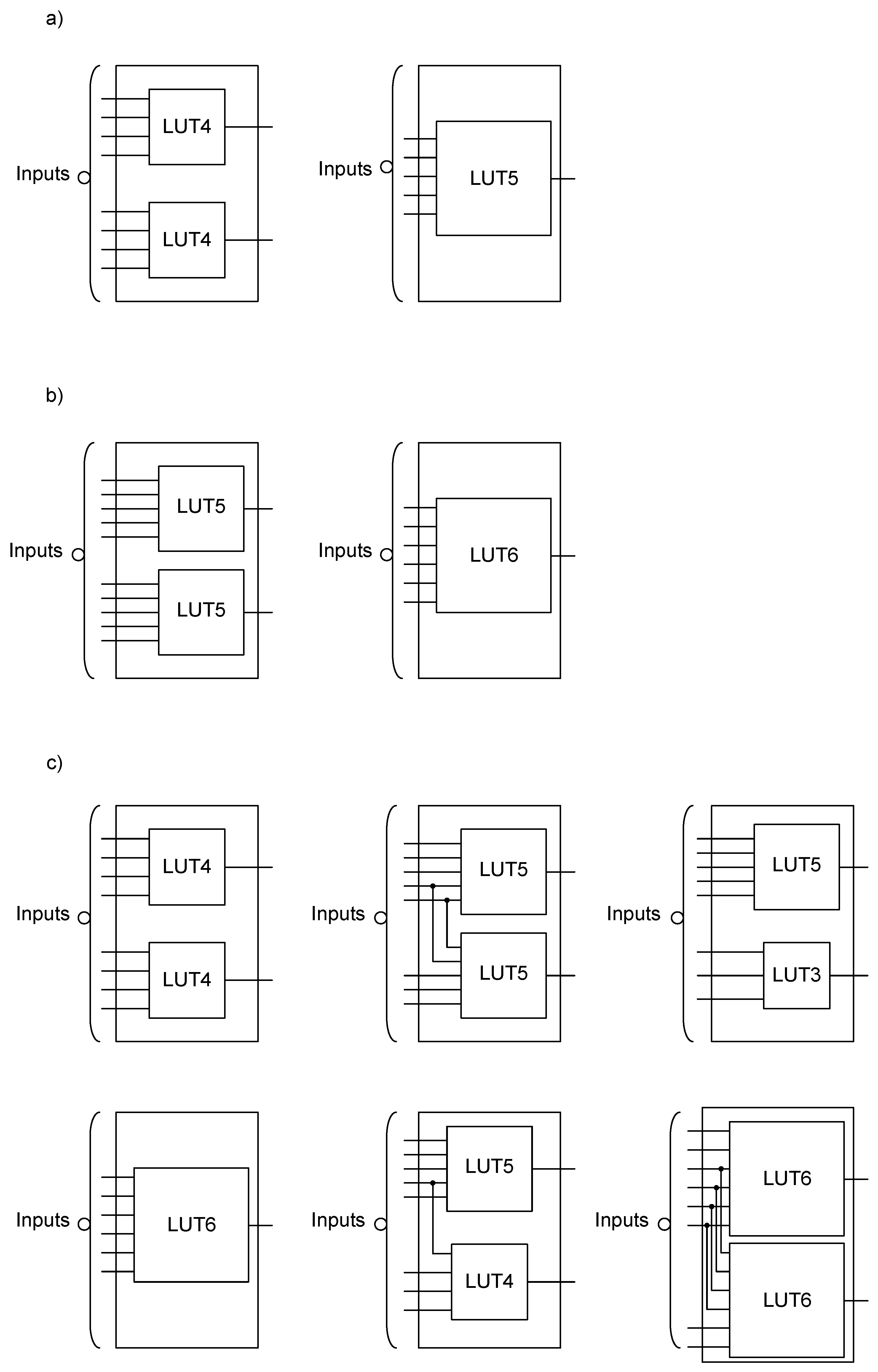 Applsci 10 03926 g013