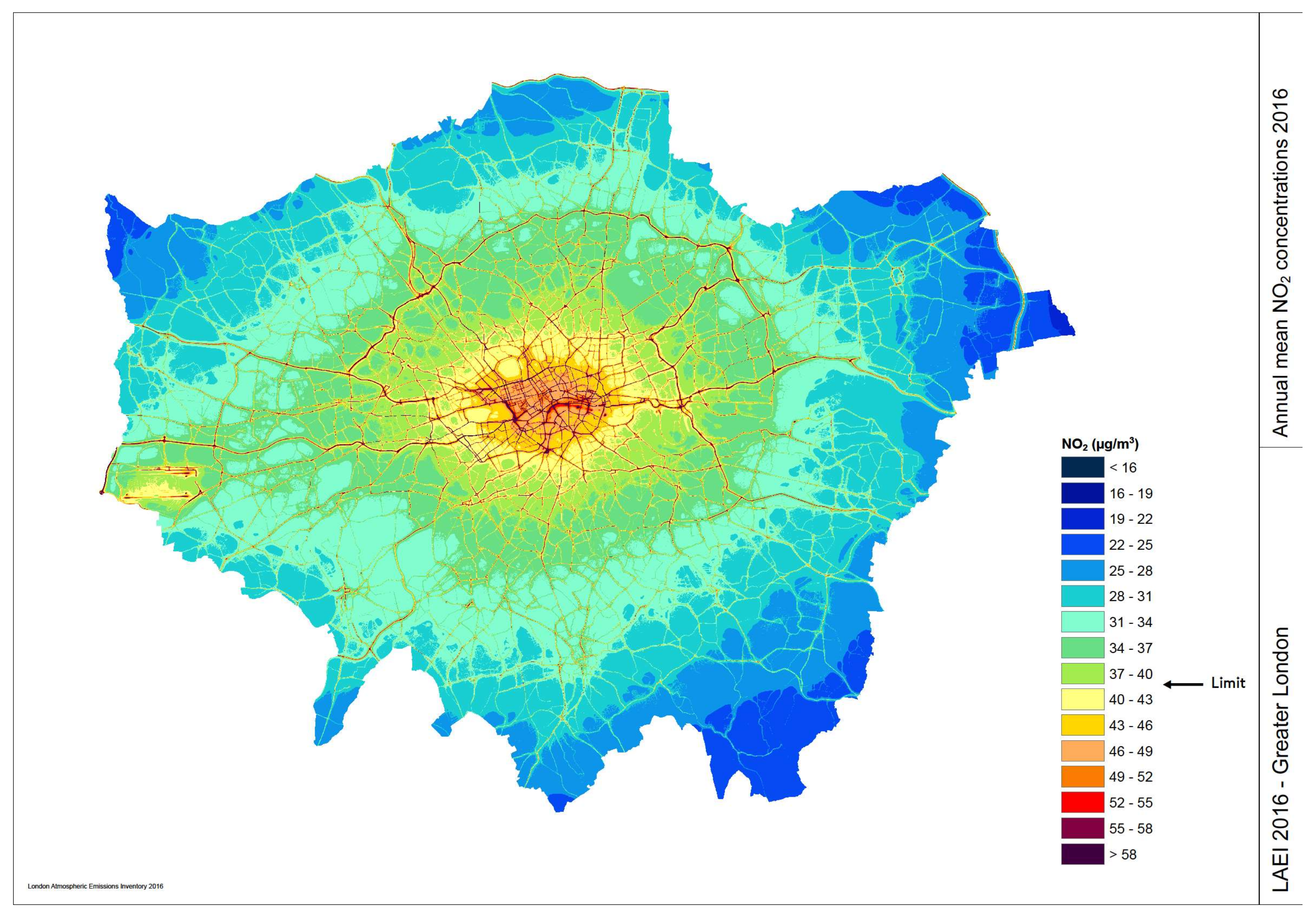 Applsci 10 03927 g001 Applsci 10 03927 g001