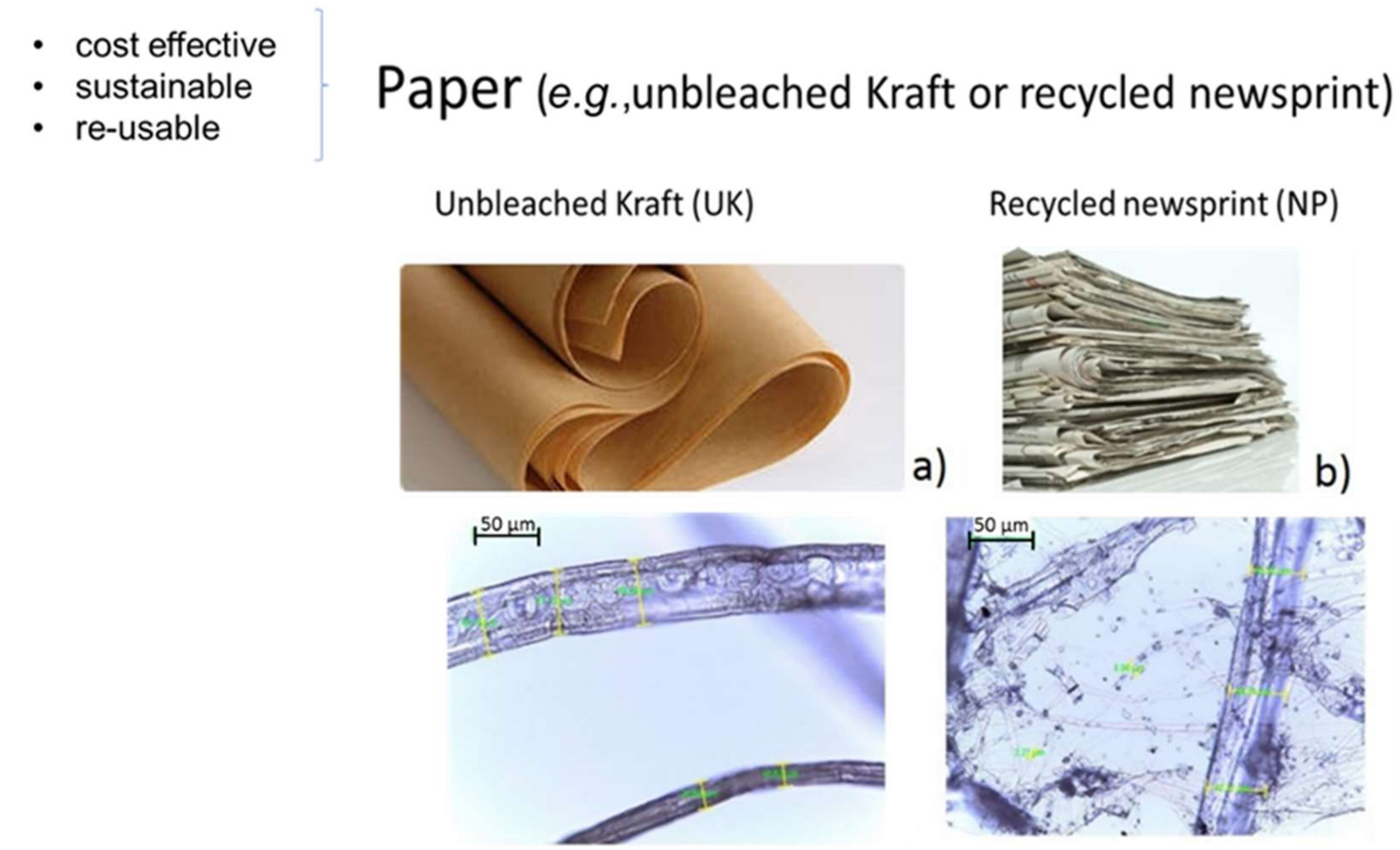 Applsci 10 03927 g004 Applsci 10 03927 g004