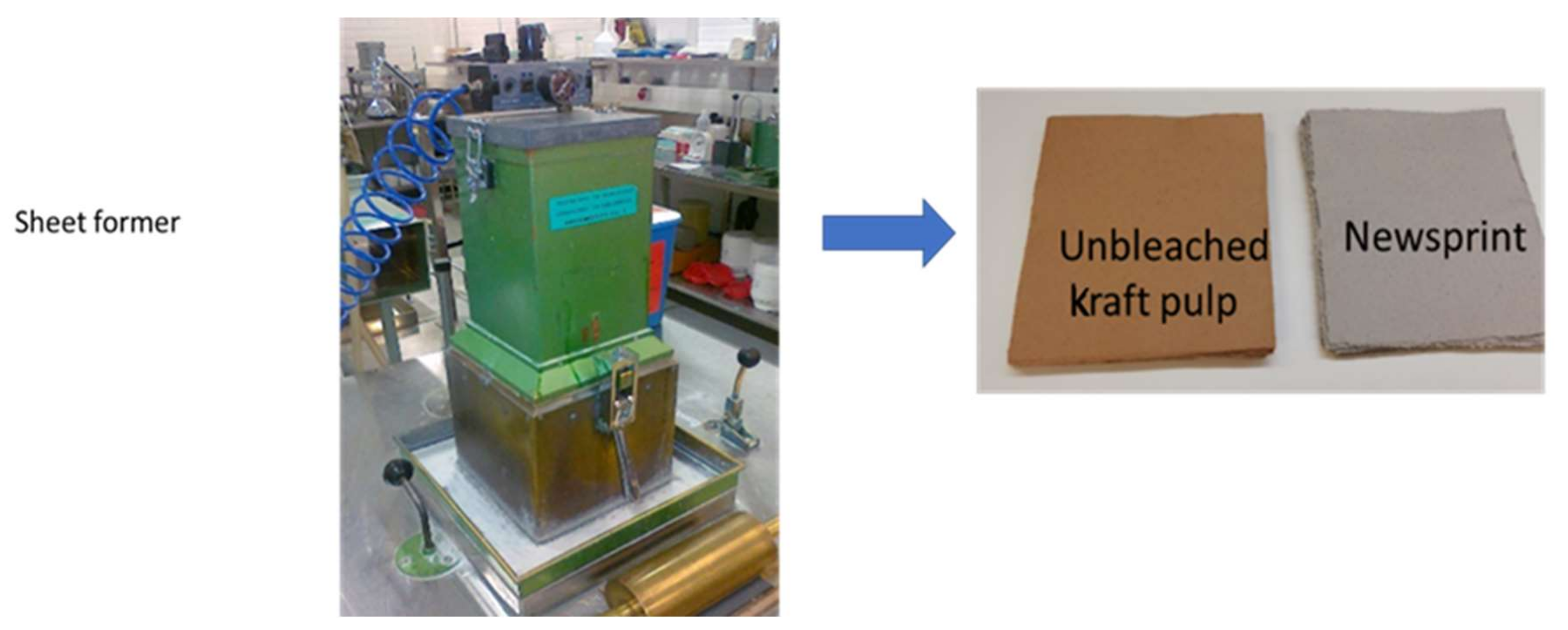 Applsci 10 03927 g005 Applsci 10 03927 g005