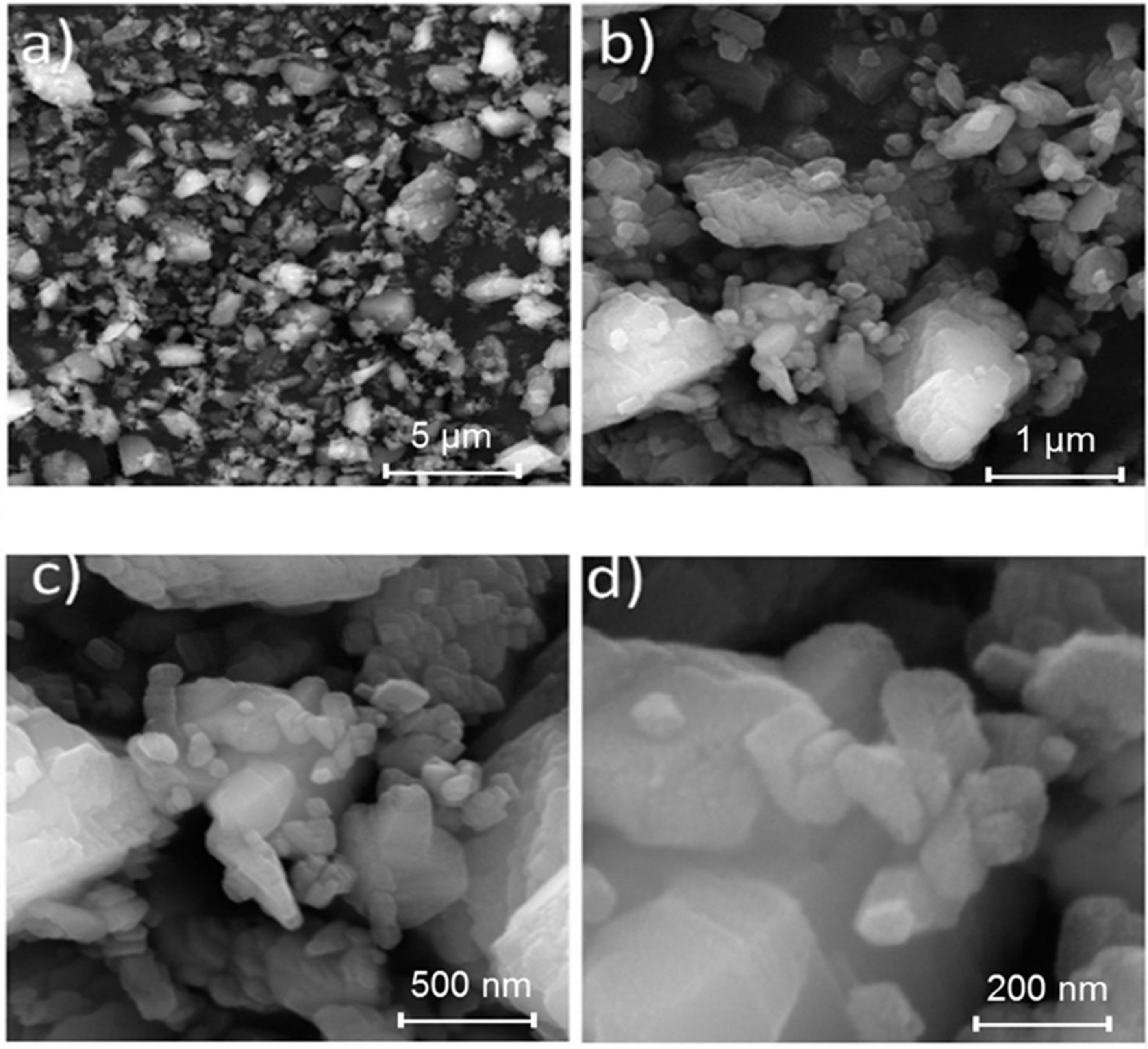 Applsci 10 03927 g006 Applsci 10 03927 g006