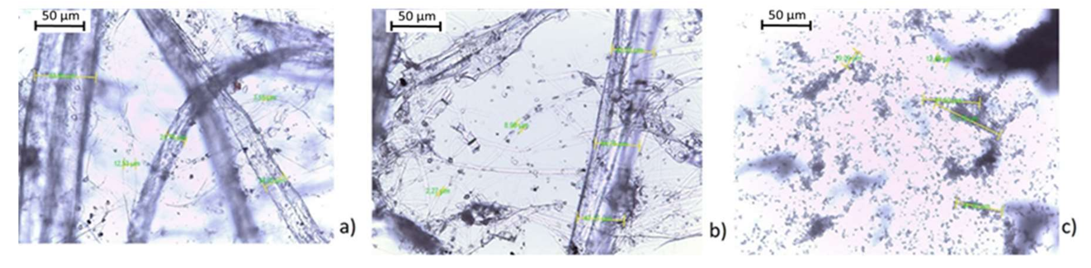 Applsci 10 03927 g008 Applsci 10 03927 g008