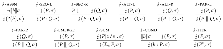 Applsci 10 03928 i003