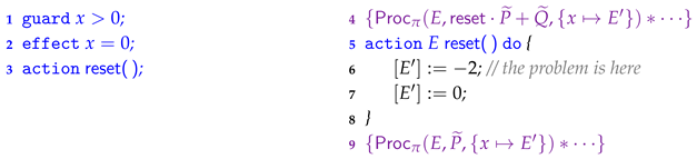 Applsci 10 03928 i007