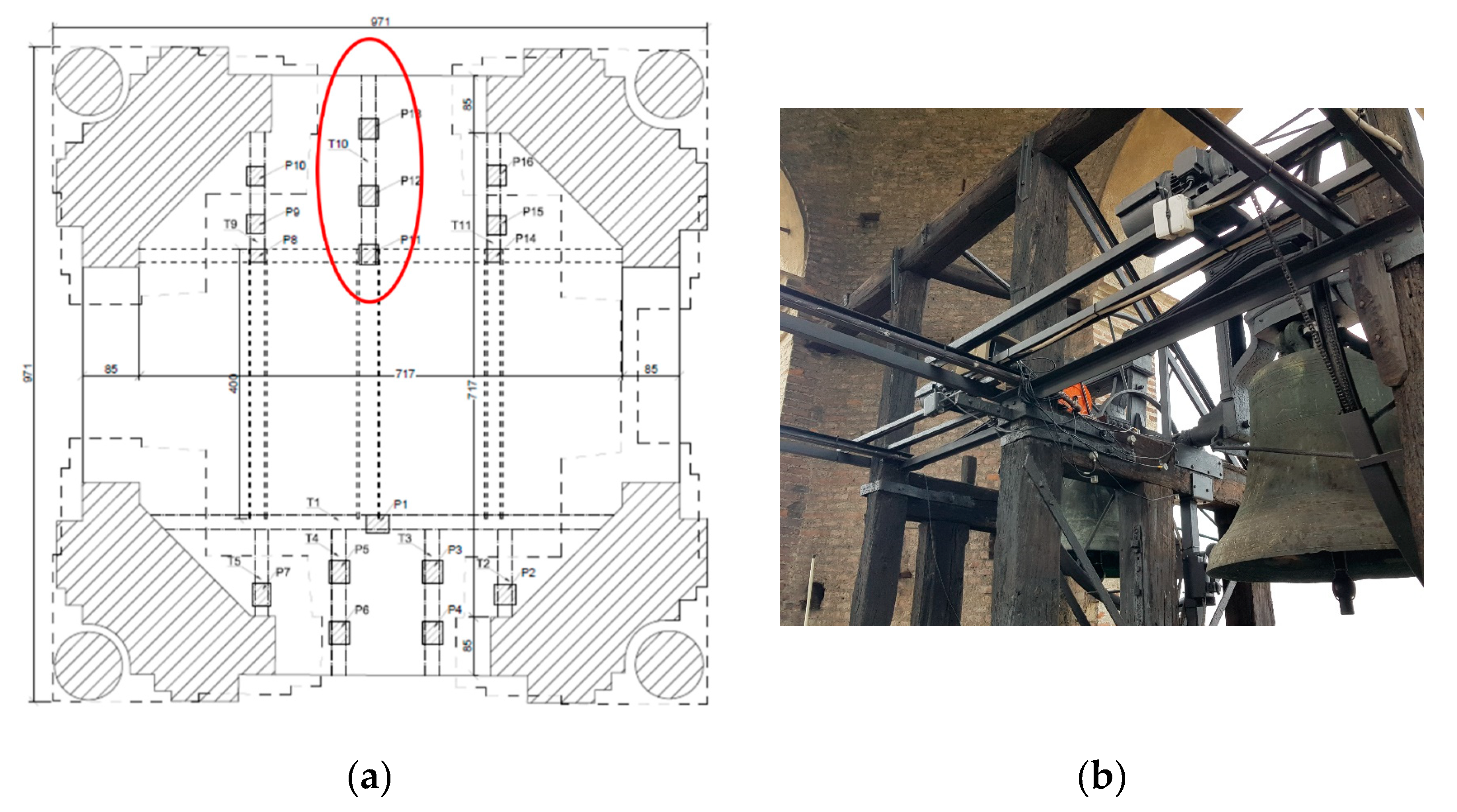 Applsci 10 03931 g009