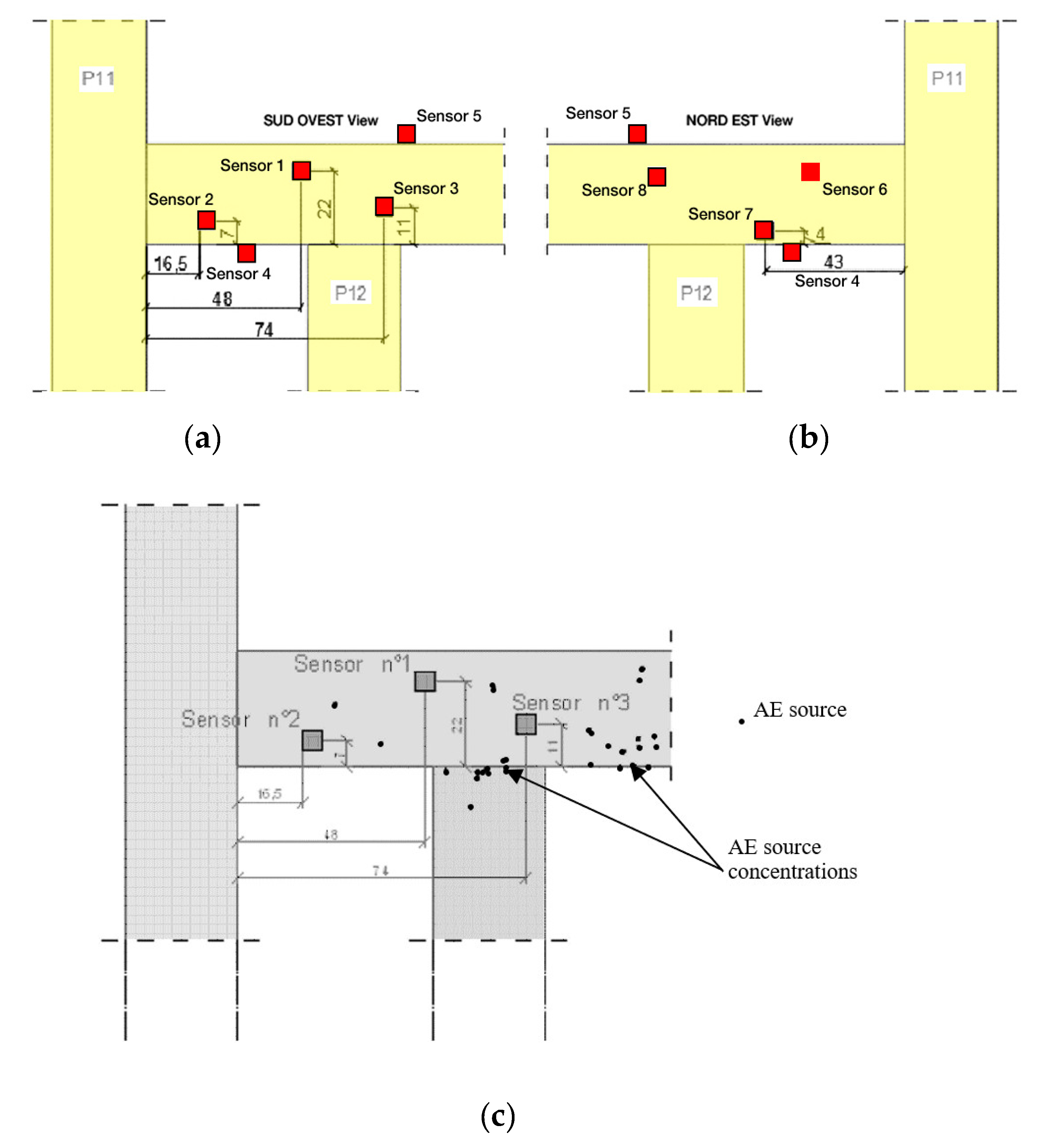 Applsci 10 03931 g011