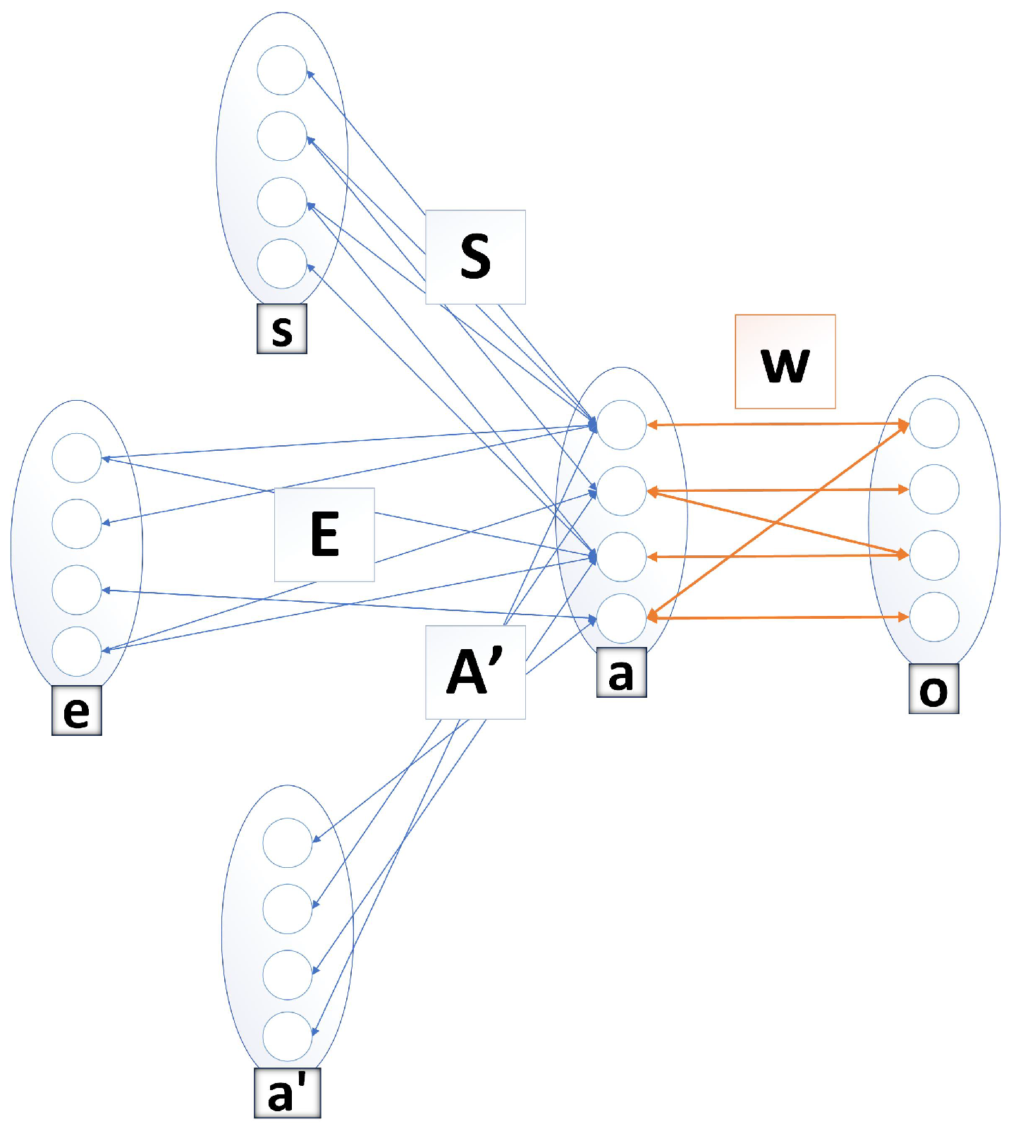 Applsci 10 03932 g001