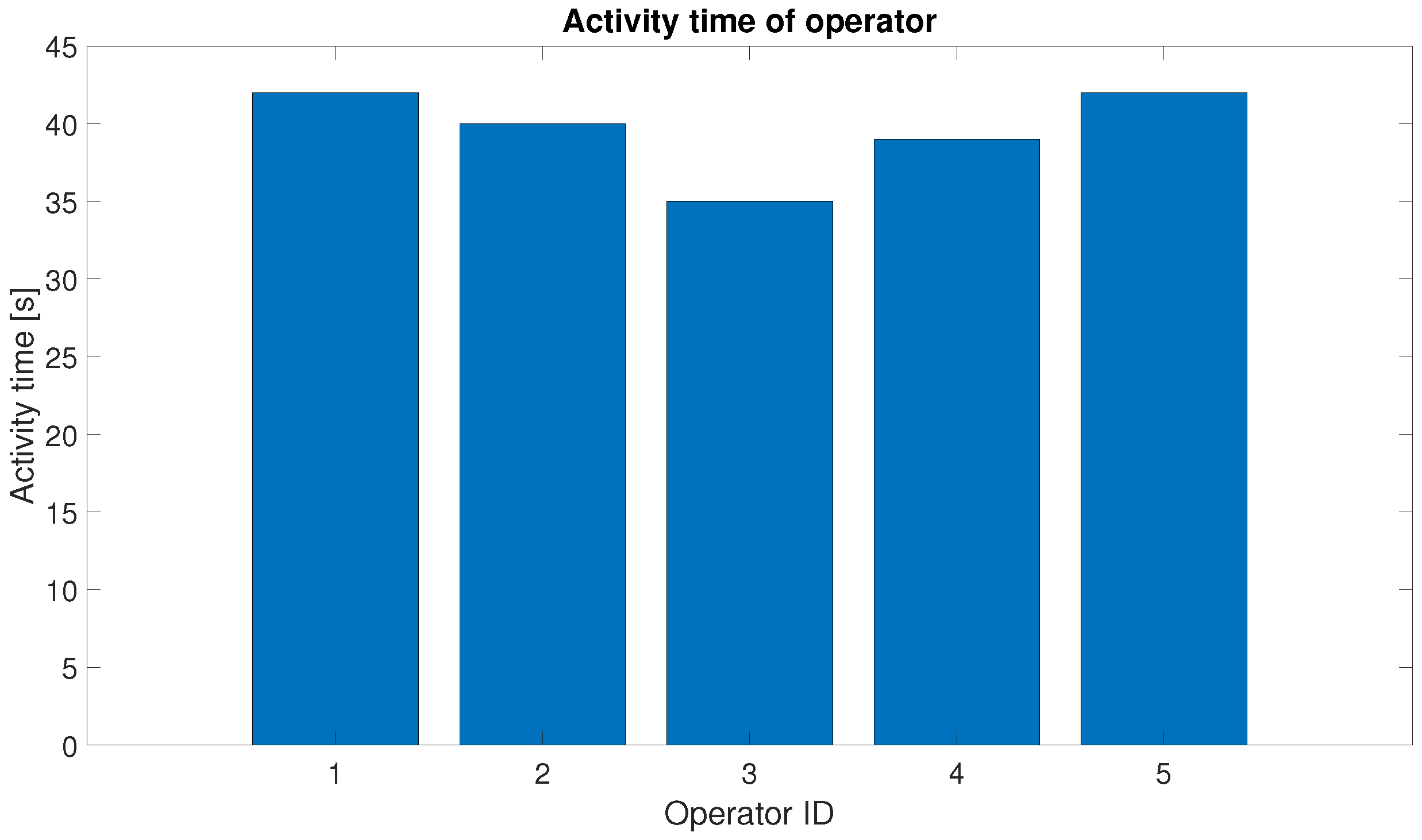 Applsci 10 03932 g009