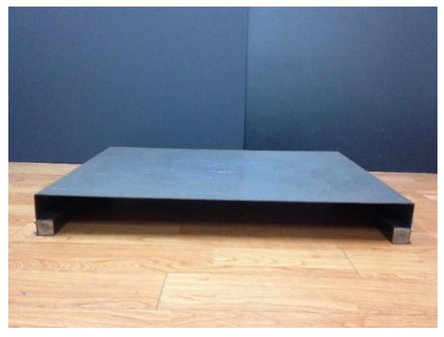 Applsci 10 03934 g001 Applsci 10 03934 g001