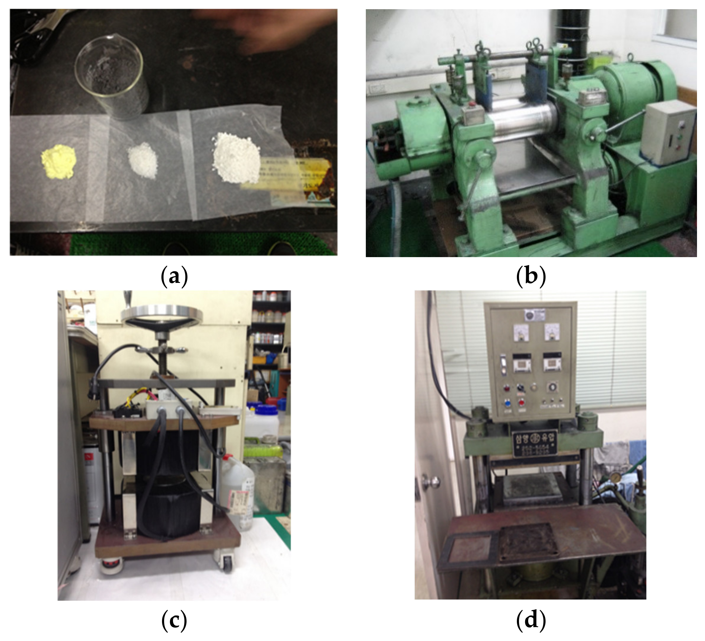 Applsci 10 03934 g010 Applsci 10 03934 g010