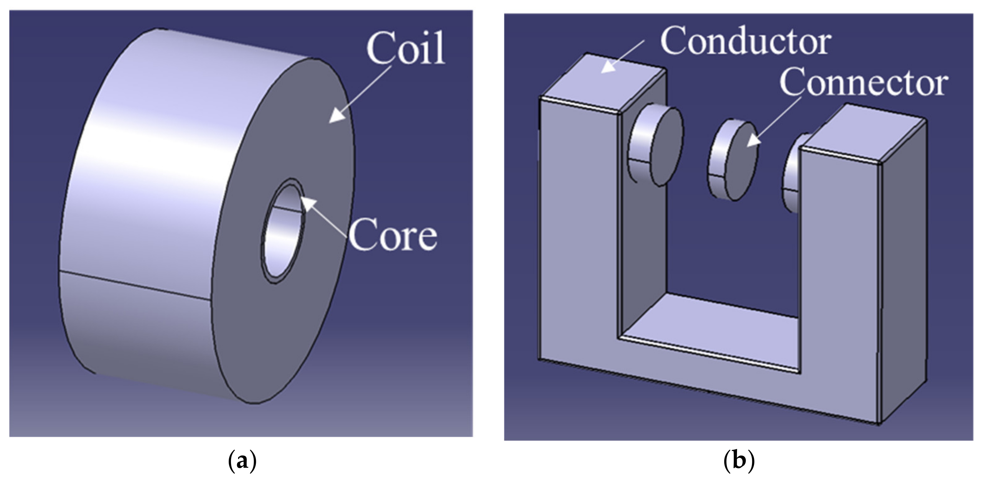 Applsci 10 03934 g013 Applsci 10 03934 g013