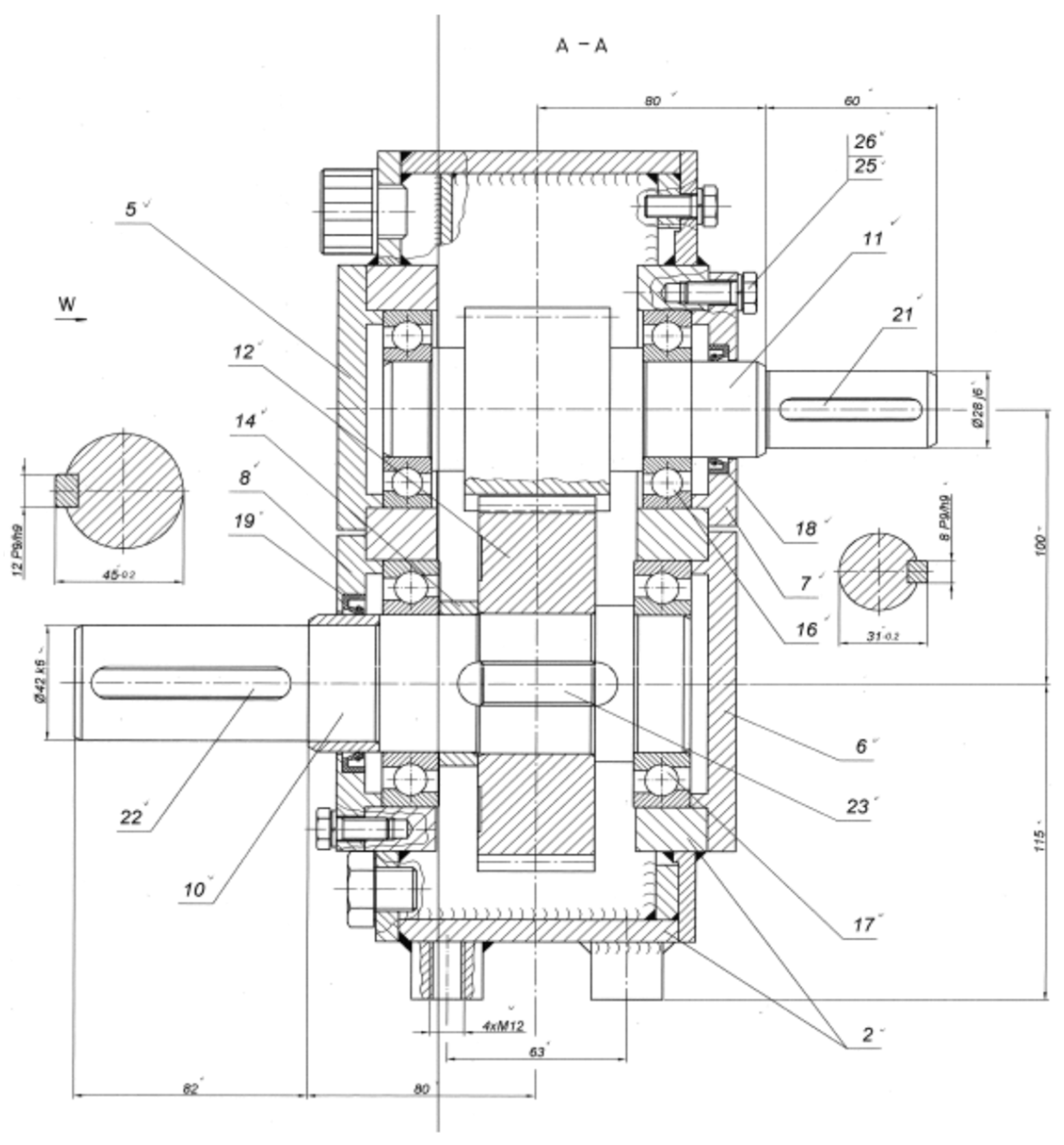 Applsci 10 03935 g006