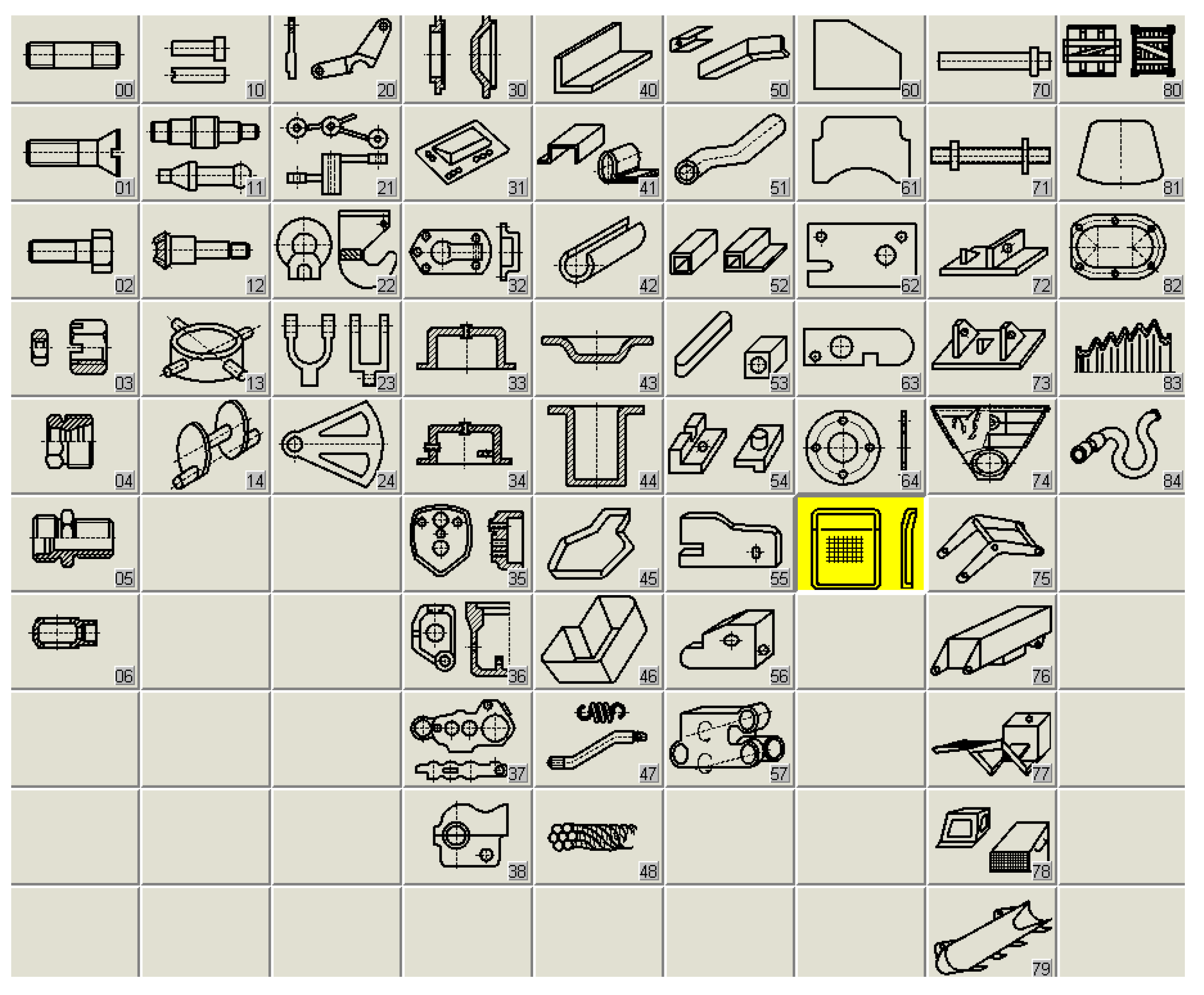 Applsci 10 03935 g011