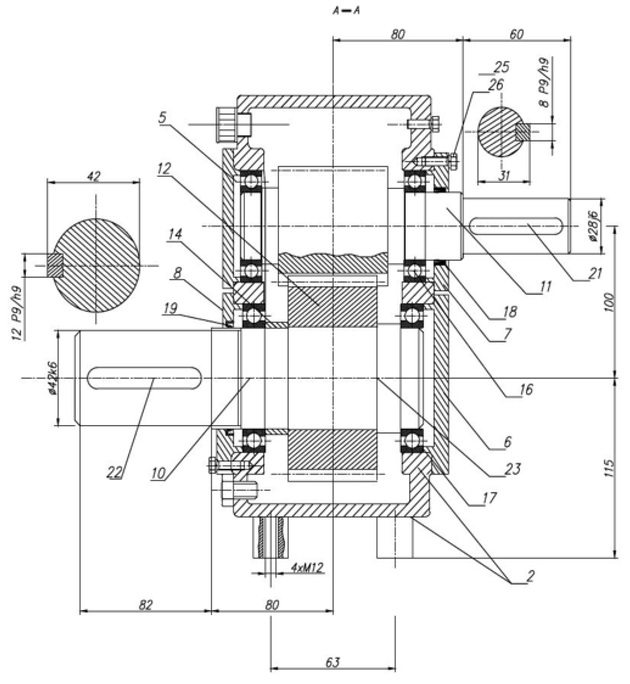 Applsci 10 03935 g021