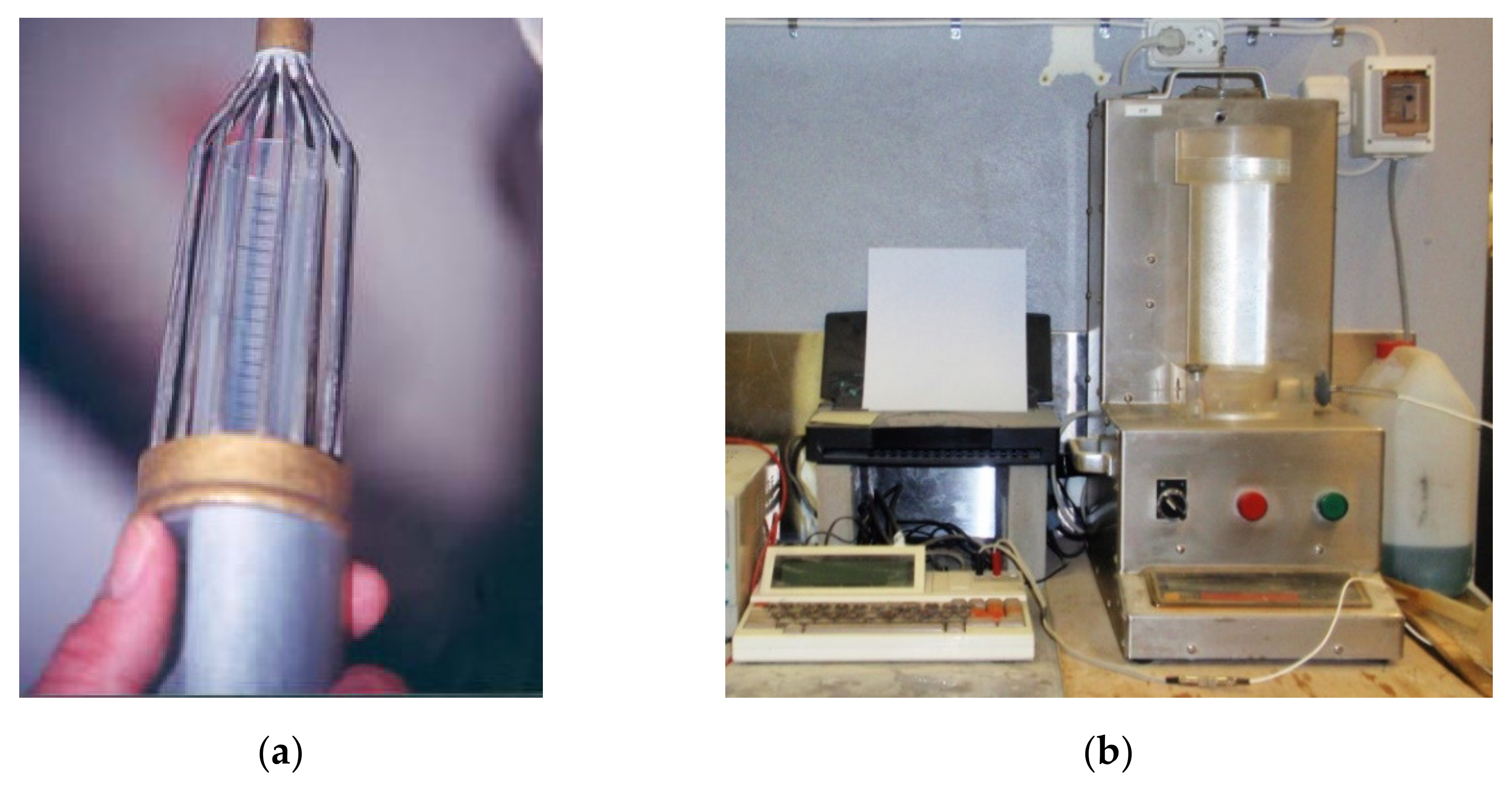 Applsci 10 03940 g003 Applsci 10 03940 g003