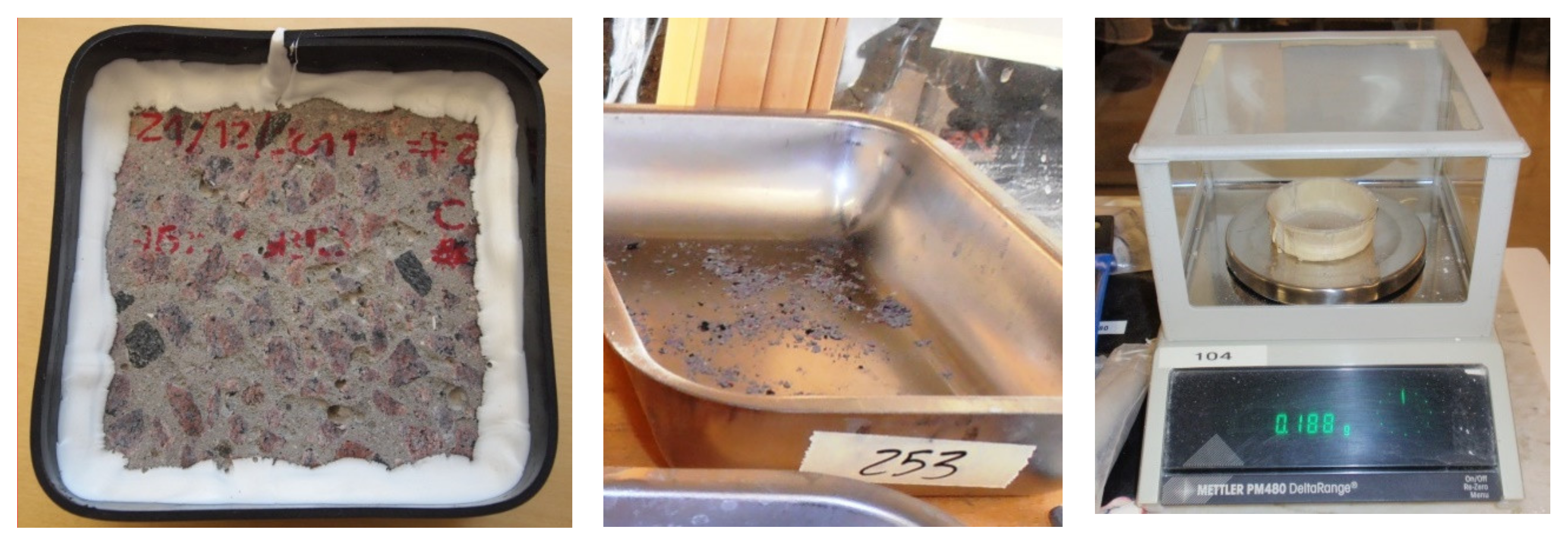 Applsci 10 03940 g008 Applsci 10 03940 g008