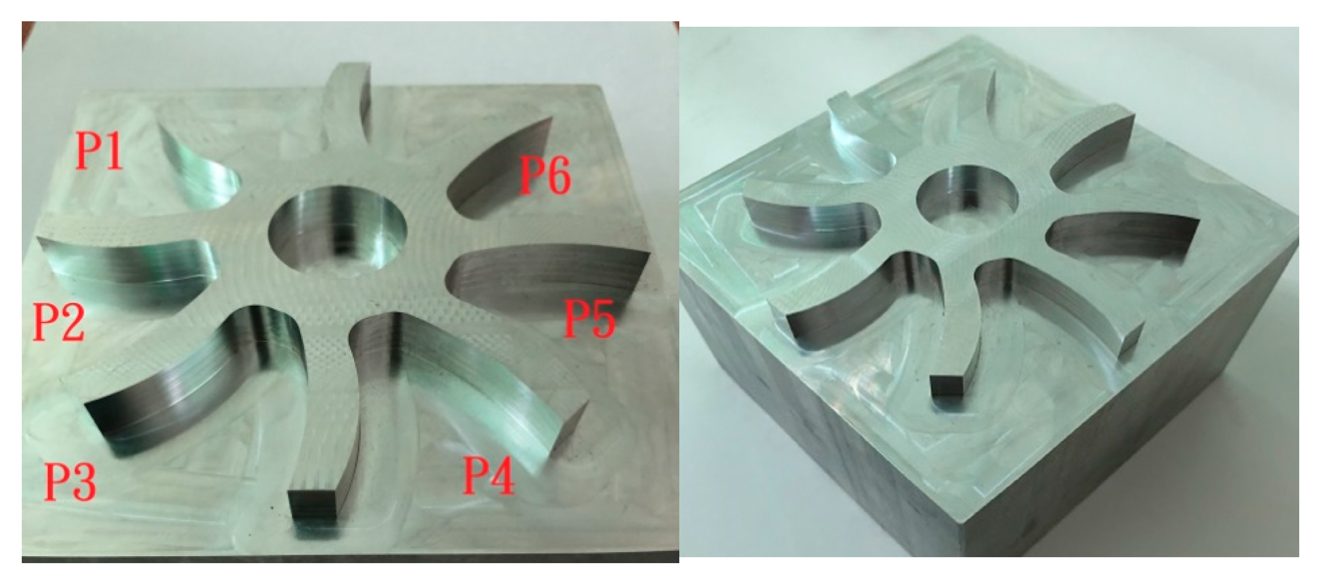 Applsci 10 03941 g015