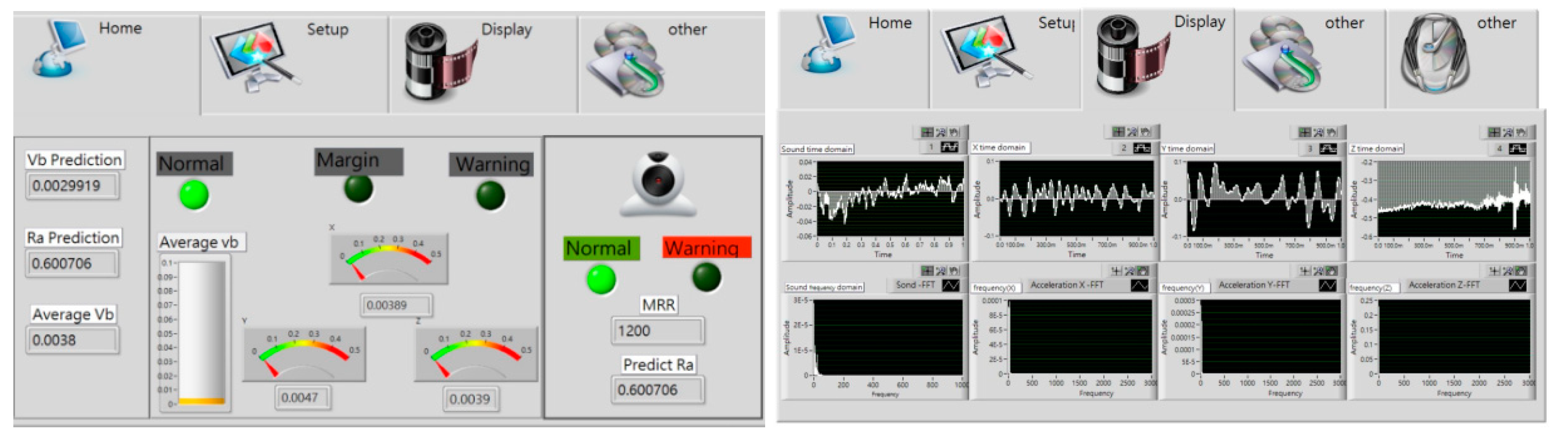 Applsci 10 03941 g016