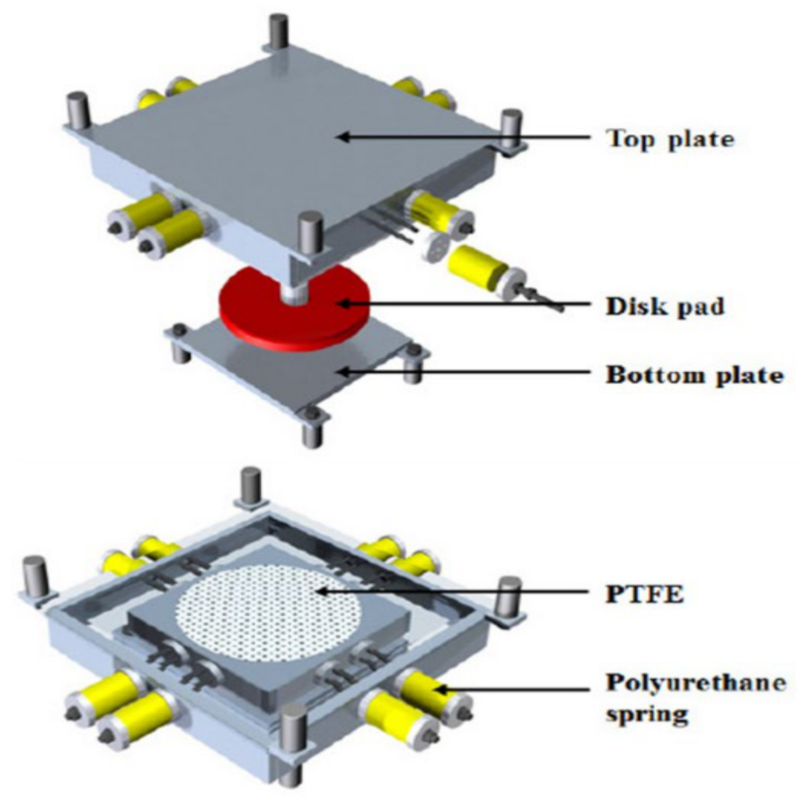 Applsci 10 03942 g001