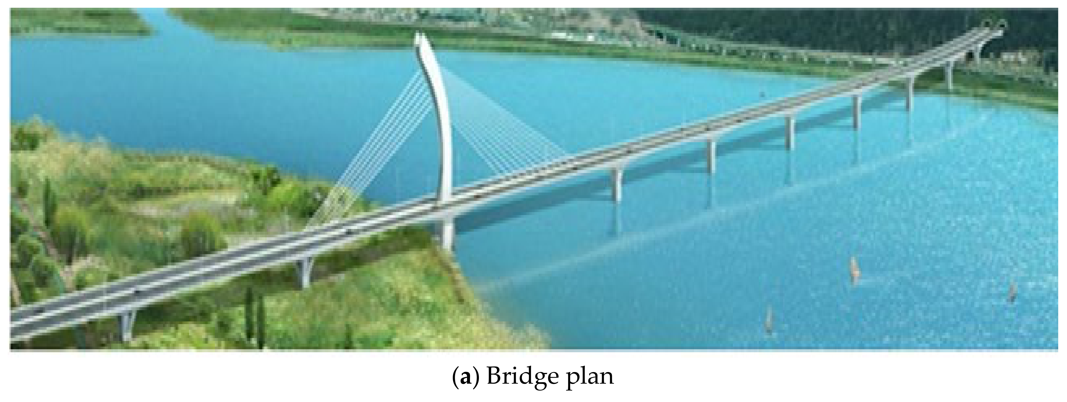 Applsci 10 03942 g002a