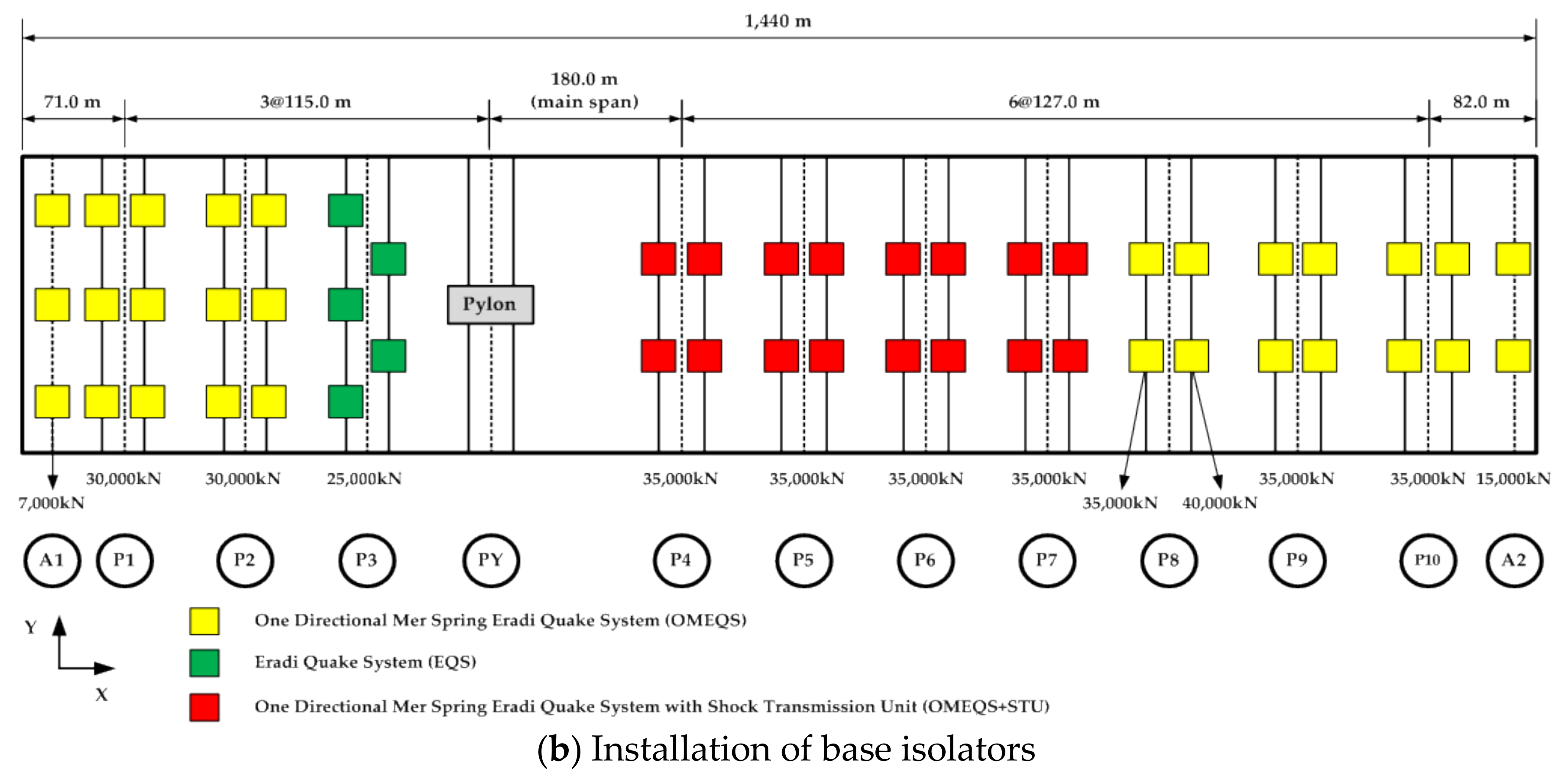 Applsci 10 03942 g002b
